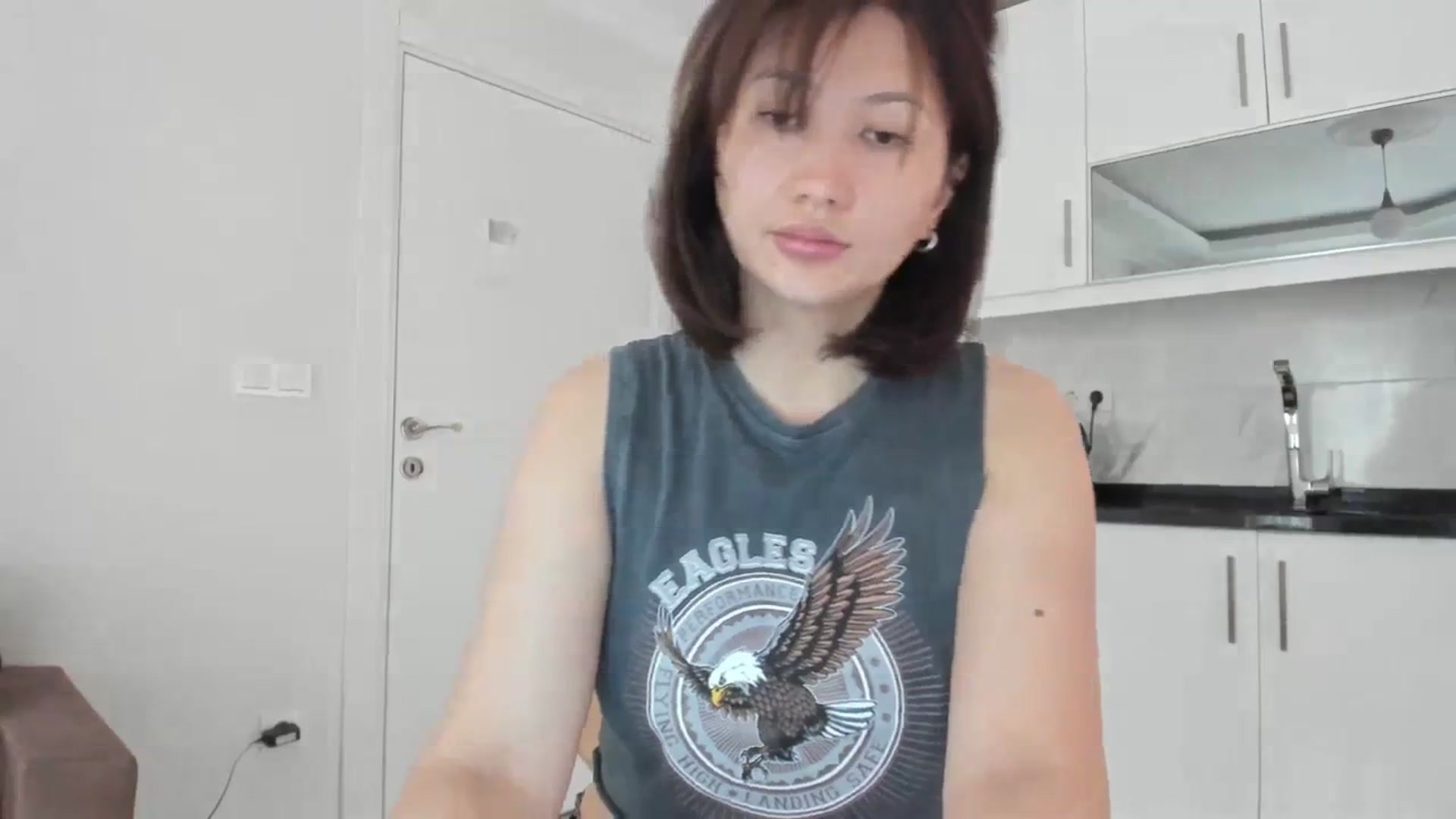 Gallery image thumbnail from Elfleurit's myfreecams stream on, 10/16/2023, 06:42 image 5 of 20