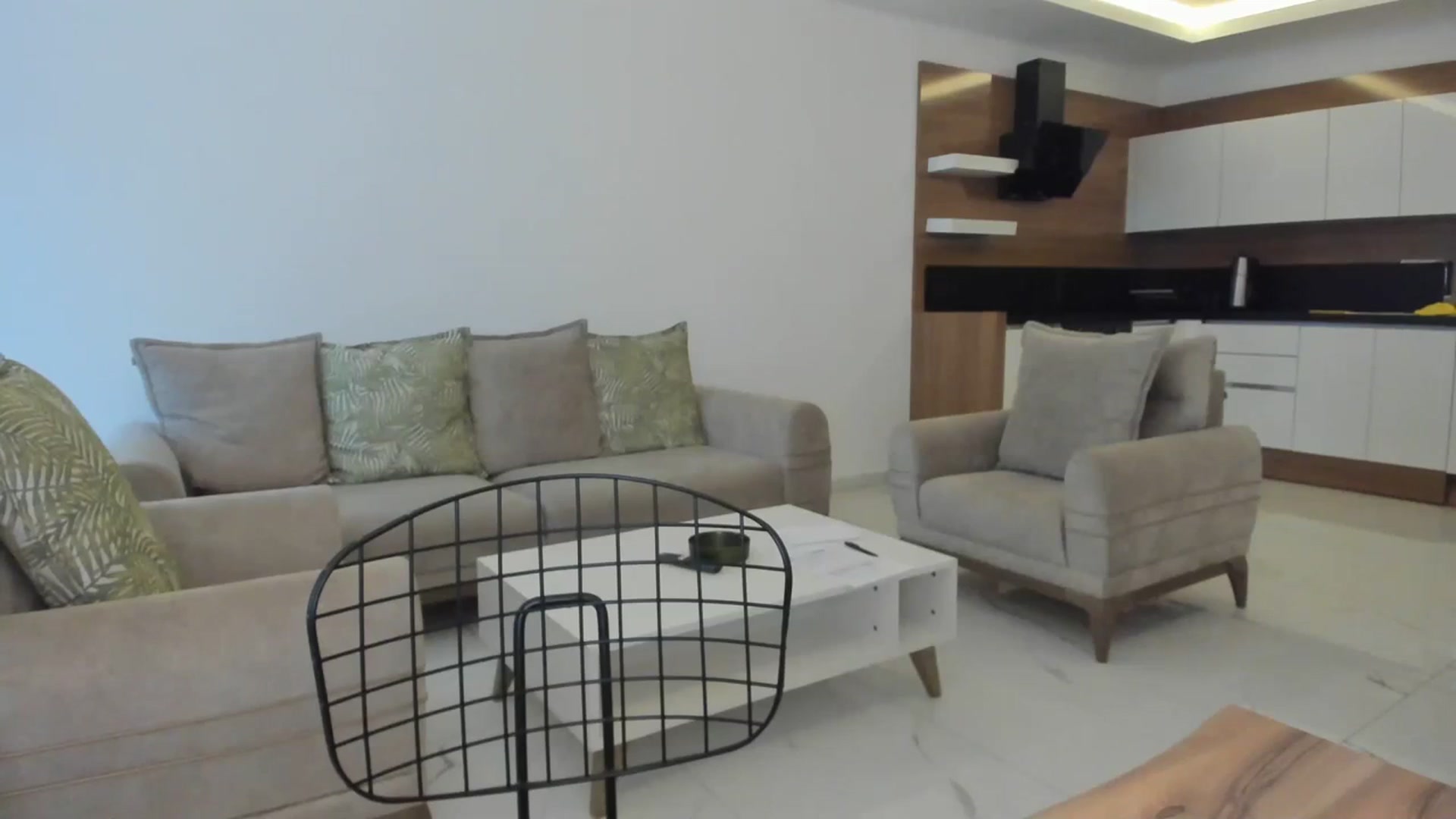 Gallery image thumbnail from Elfleurit's myfreecams stream on, 10/19/2023, 15:19 image 9 of 20
