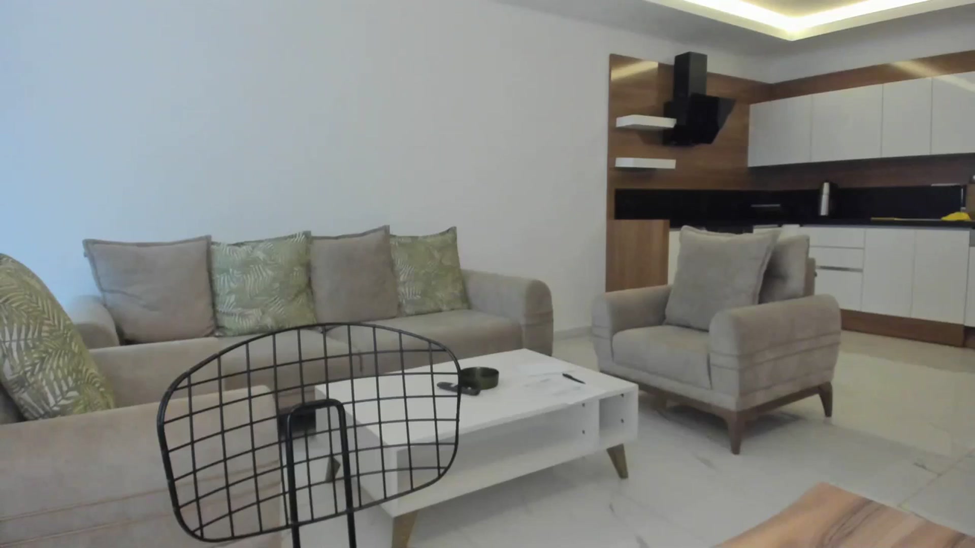 Gallery image thumbnail from Elfleurit's myfreecams stream on, 10/19/2023, 15:19 image 14 of 20