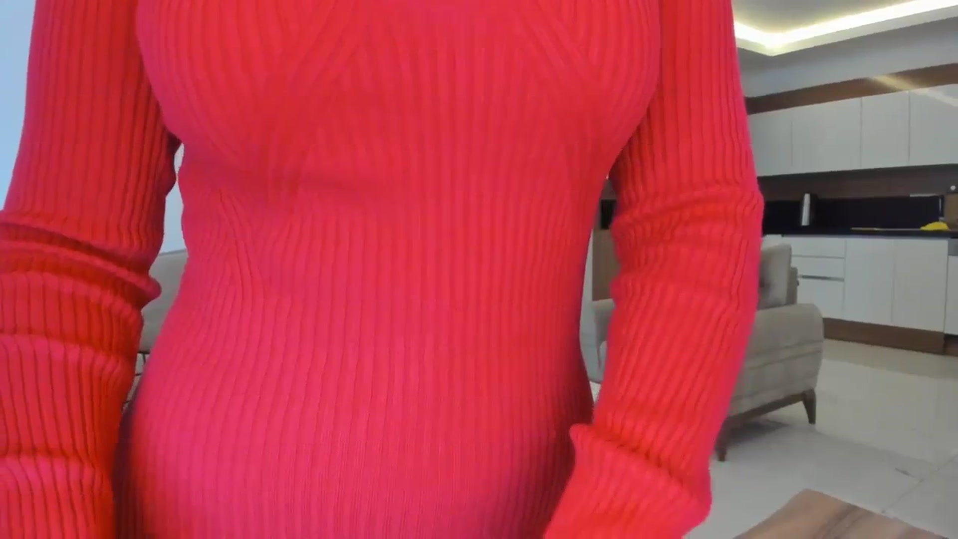 Gallery image thumbnail from Elfleurit's myfreecams stream on, 10/19/2023, 15:19 image 6 of 20