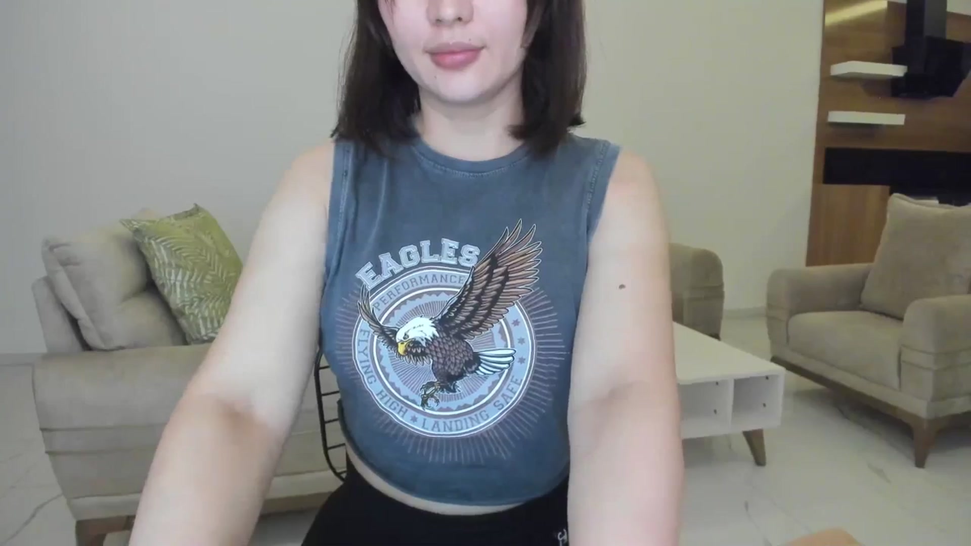 Gallery image thumbnail from Elfleurit's myfreecams stream on, 10/20/2023, 18:42 image 6 of 20