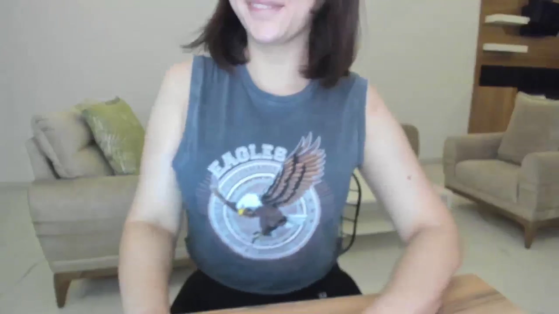 Gallery image thumbnail from Elfleurit's myfreecams stream on, 10/20/2023, 18:42 image 2 of 20