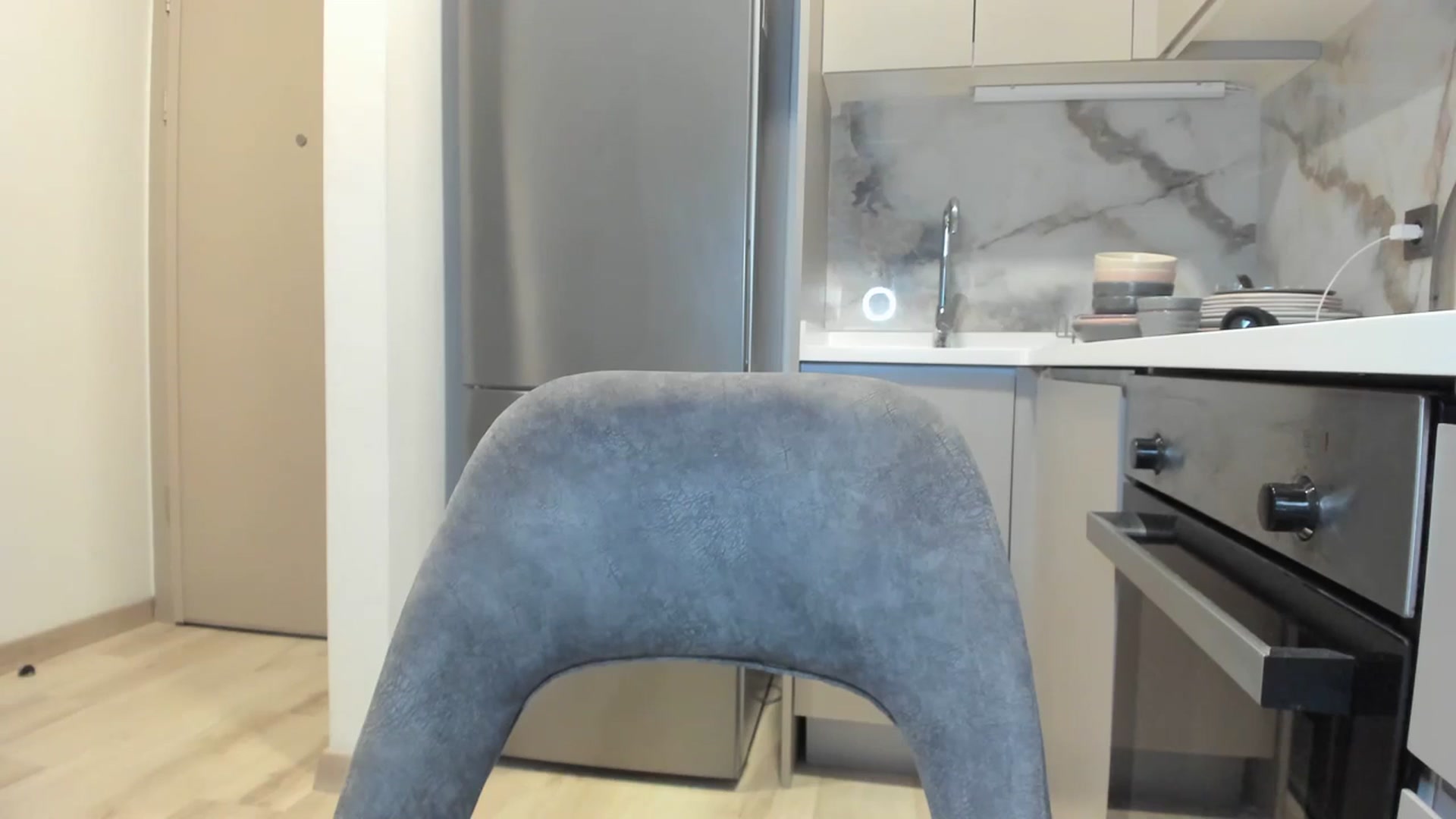 Gallery image thumbnail from Elfleurit's myfreecams stream on, 10/22/2023, 15:58 image 14 of 20