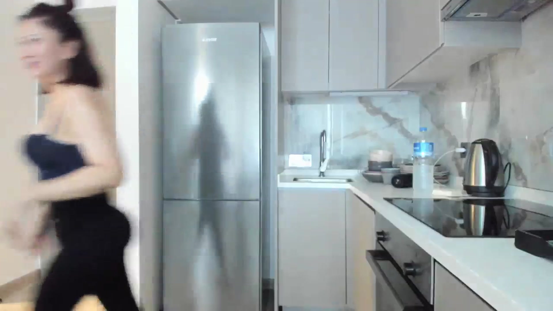 Gallery image thumbnail from Elfleurit's myfreecams stream on, 10/22/2023, 15:58 image 2 of 20