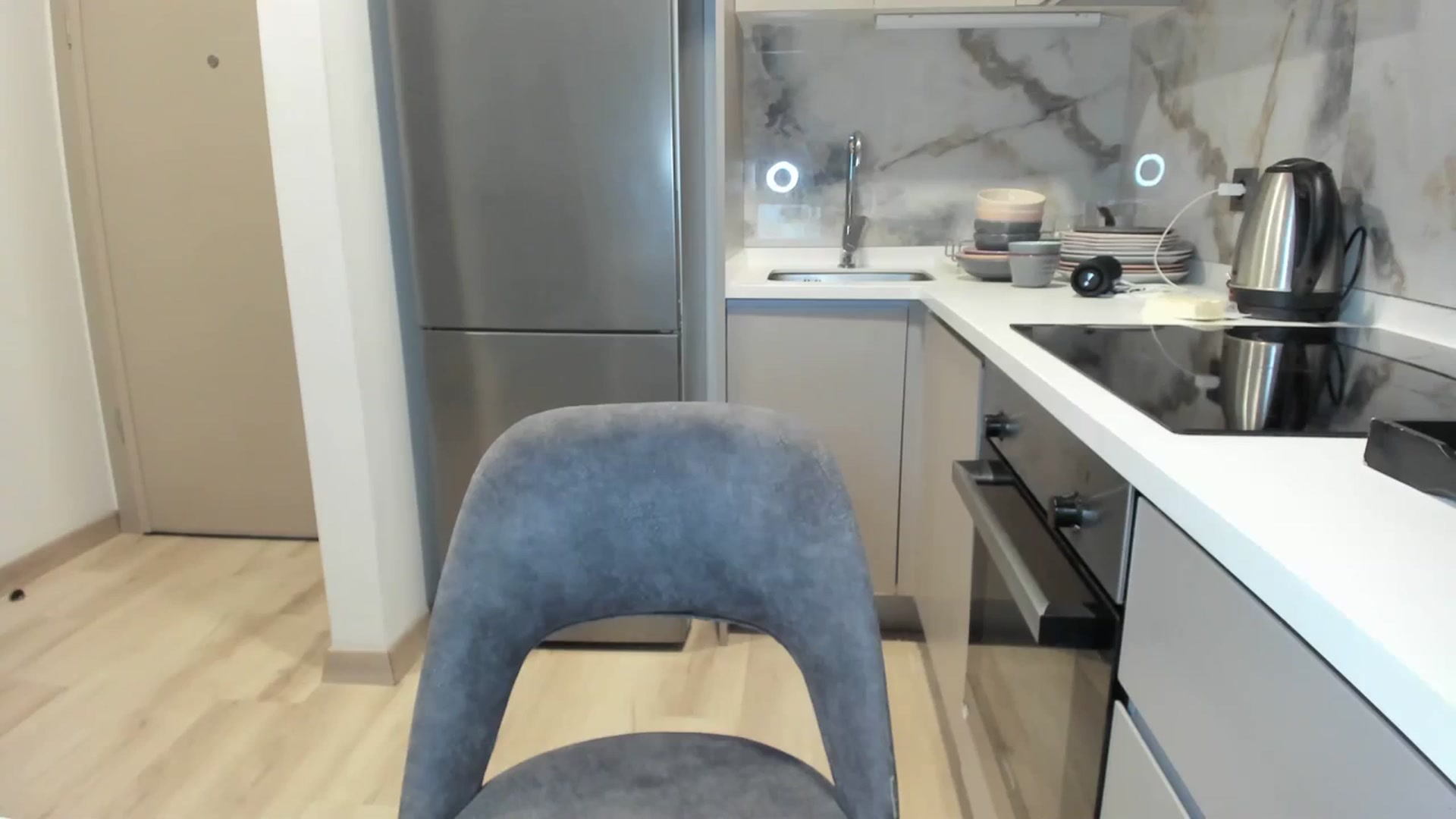 Gallery image thumbnail from Elfleurit's myfreecams stream on, 10/22/2023, 16:19 image 2 of 20