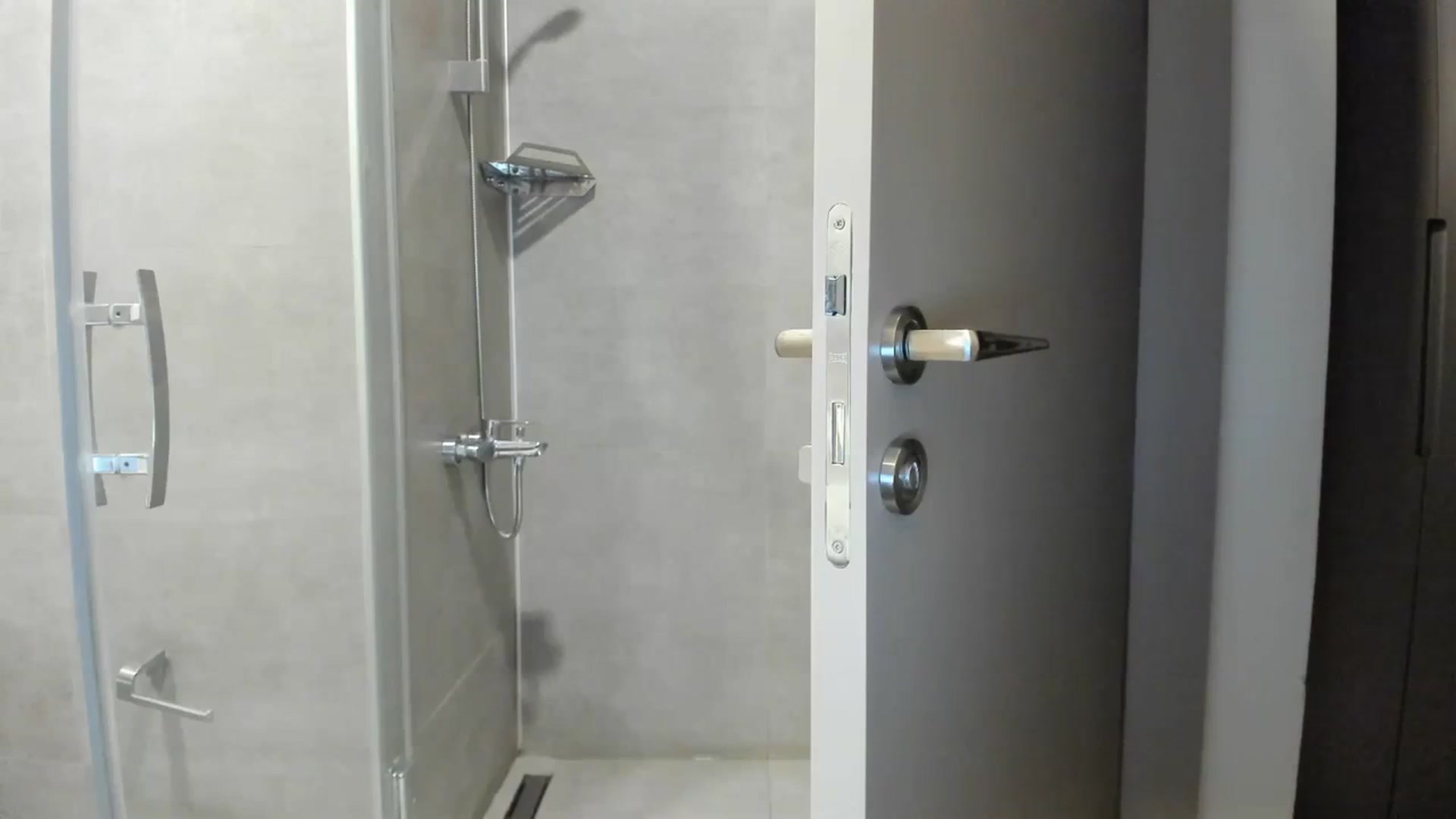 Gallery image thumbnail from Elfleurit's myfreecams stream on, 10/22/2023, 18:16 image 19 of 20