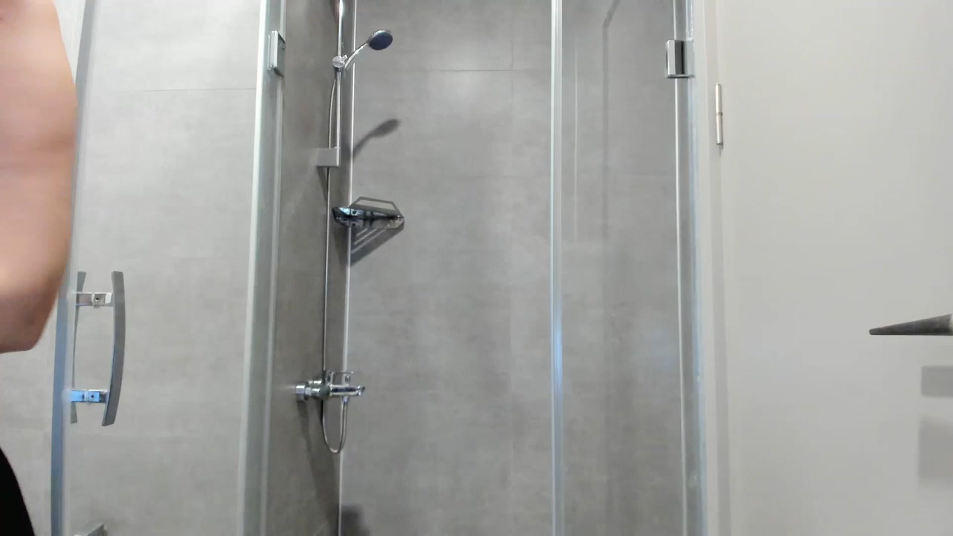 Gallery image thumbnail from Elfleurit's myfreecams stream on, 10/22/2023, 18:16 image 7 of 20