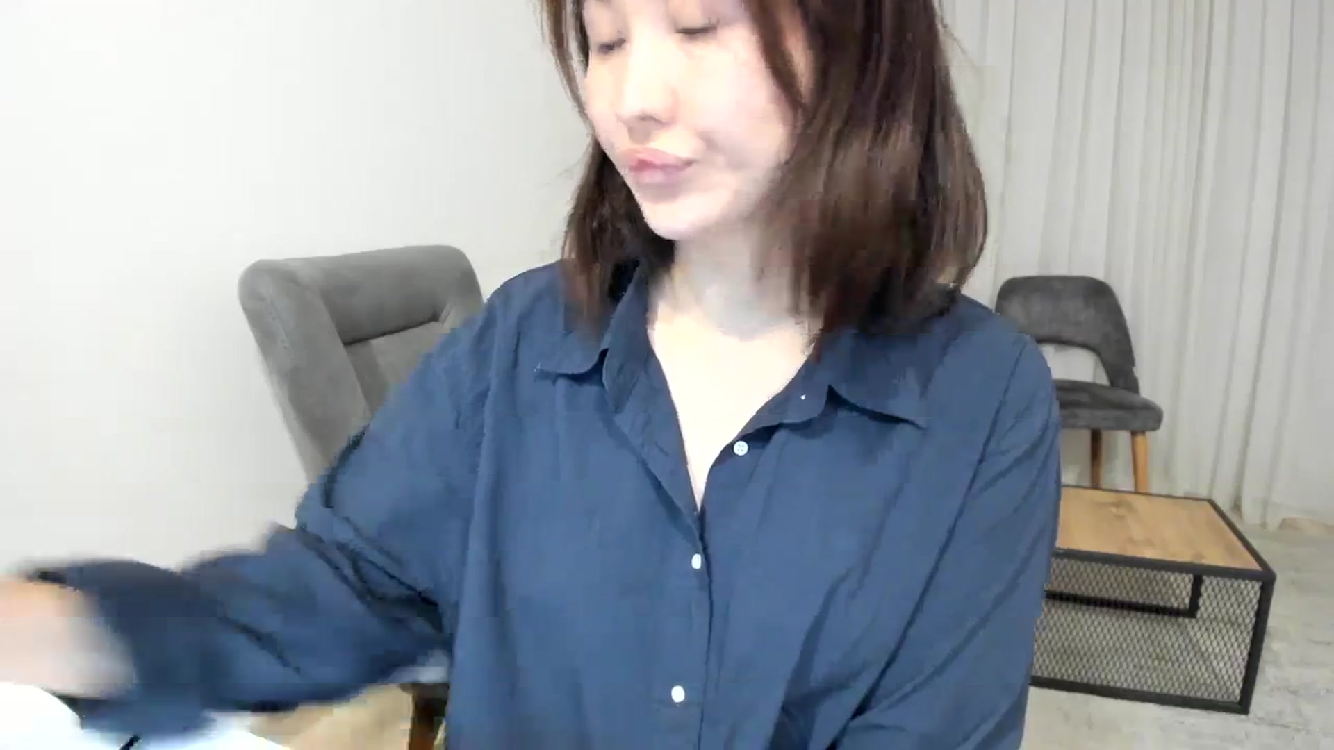 Gallery image thumbnail from Elfleurit's myfreecams stream on, 10/24/2023, 17:24 image 9 of 20