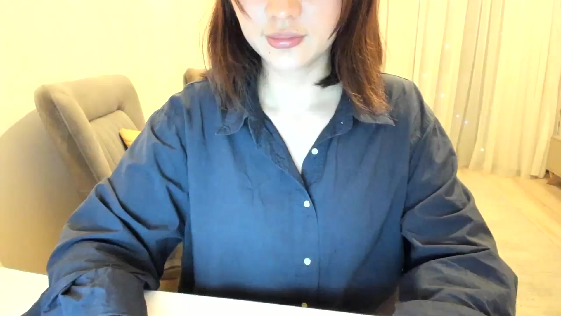 Gallery image thumbnail from Elfleurit's myfreecams stream on, 10/24/2023, 17:24 image 4 of 20
