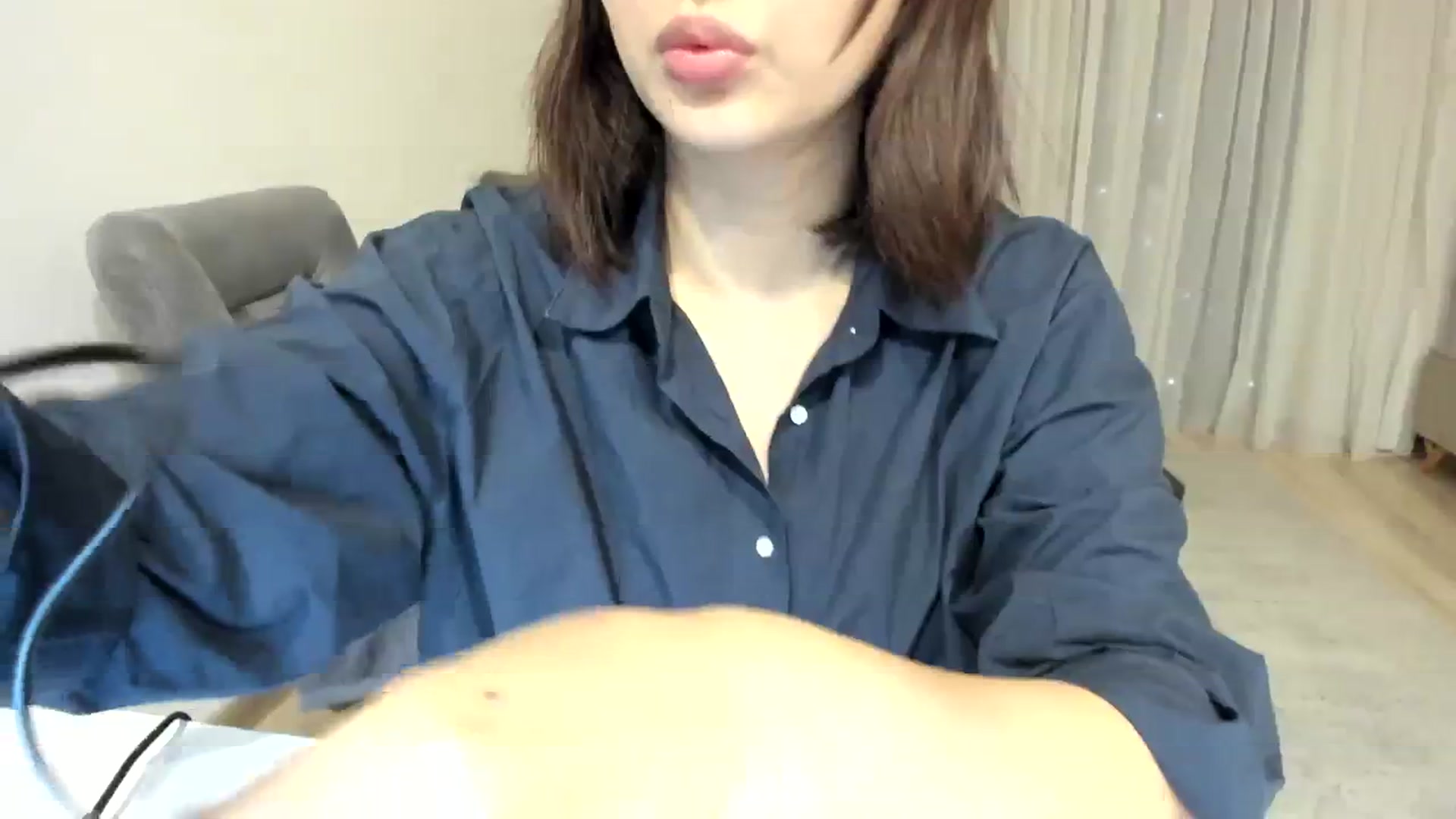Gallery image thumbnail from Elfleurit's myfreecams stream on, 10/24/2023, 17:24 image 7 of 20