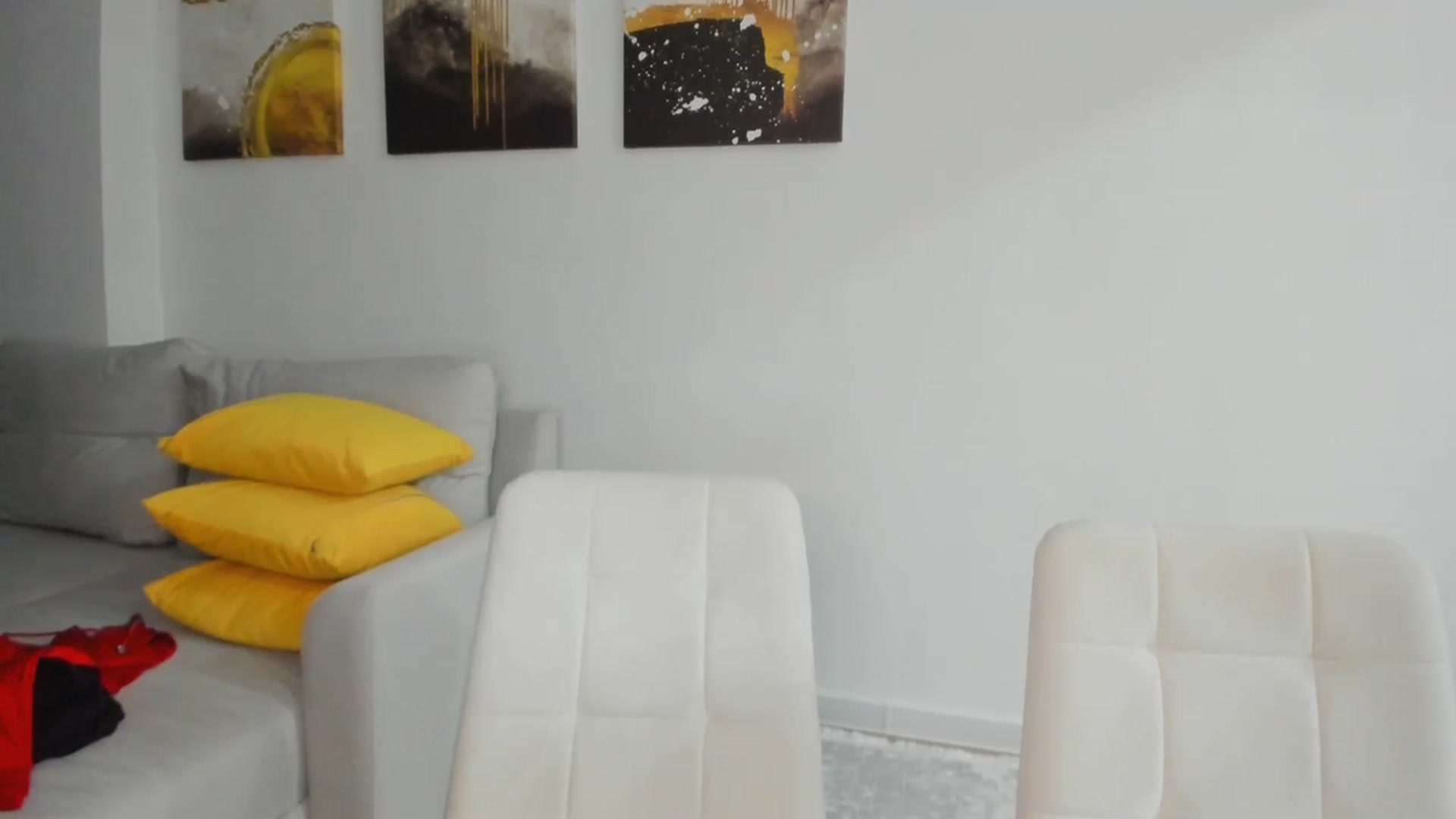 Gallery image thumbnail from Elfleurit's myfreecams stream on, 11/02/2023, 19:50 image 12 of 20