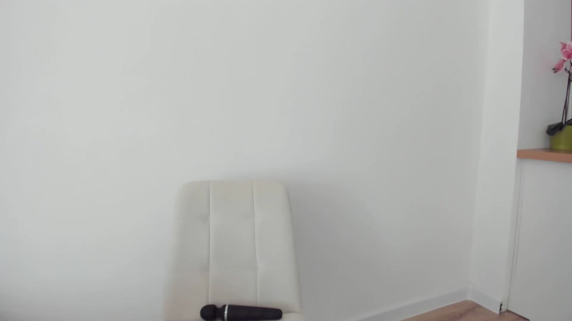 Gallery image thumbnail from Elfleurit's myfreecams stream on, 11/06/2023, 06:17 image 14 of 20