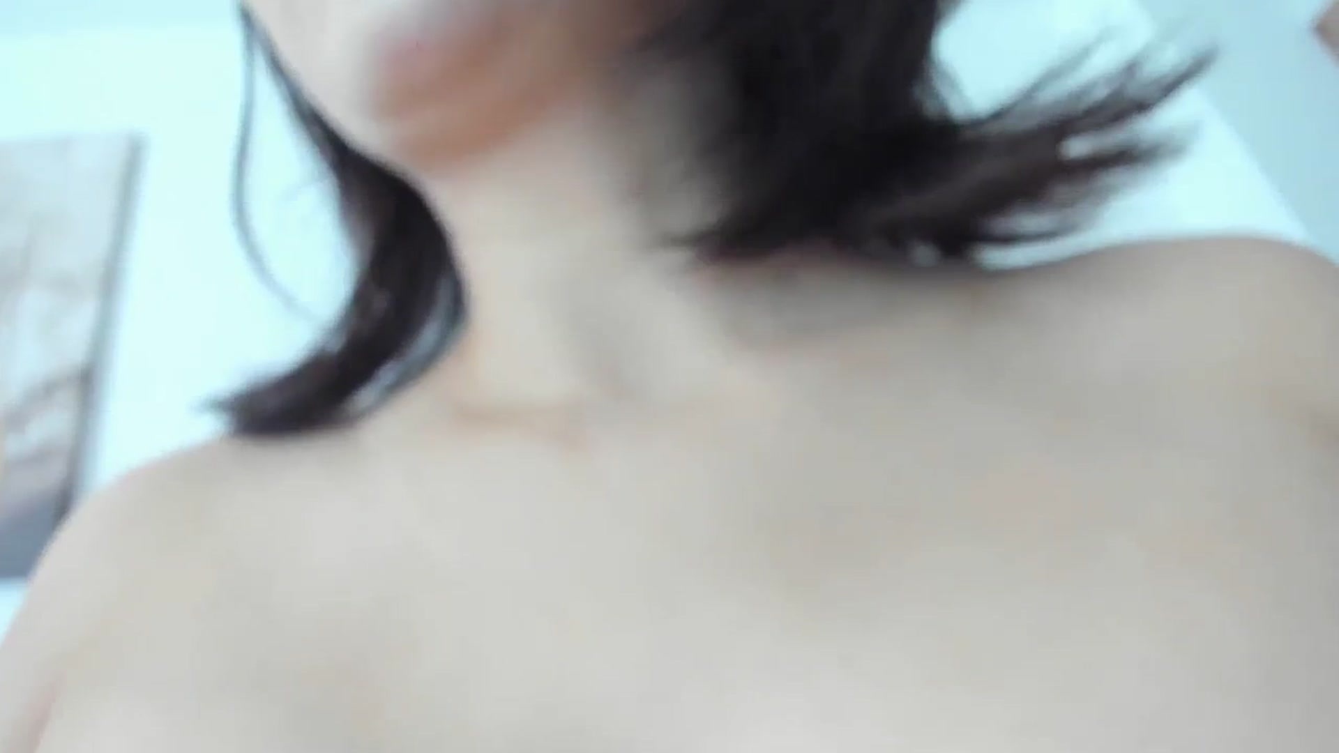 Gallery image thumbnail from Elfleurit's myfreecams stream on, 11/07/2023, 06:47 image 13 of 20