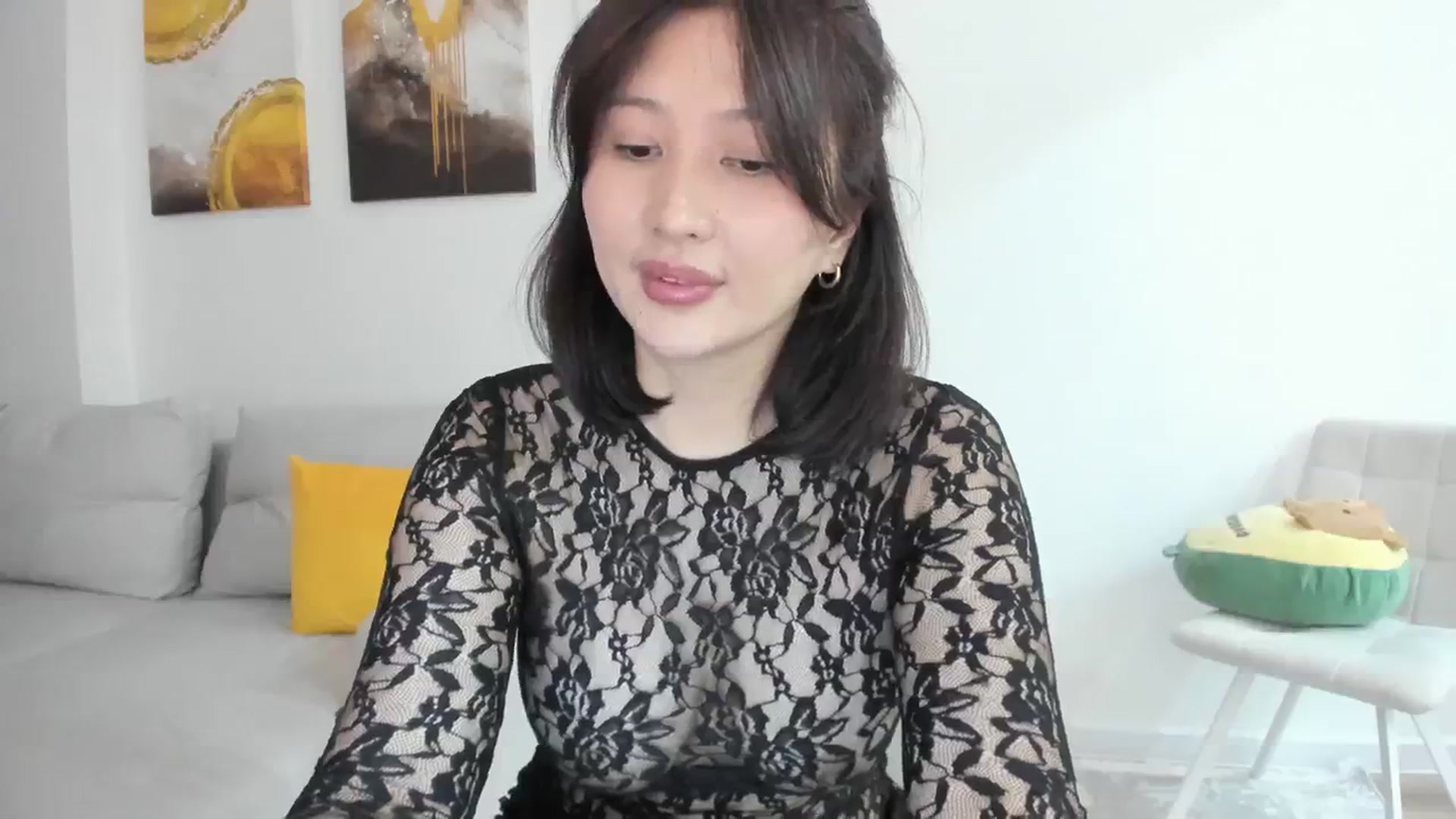 Gallery image thumbnail from Elfleurit's myfreecams stream on, 11/10/2023, 20:47 image 6 of 20