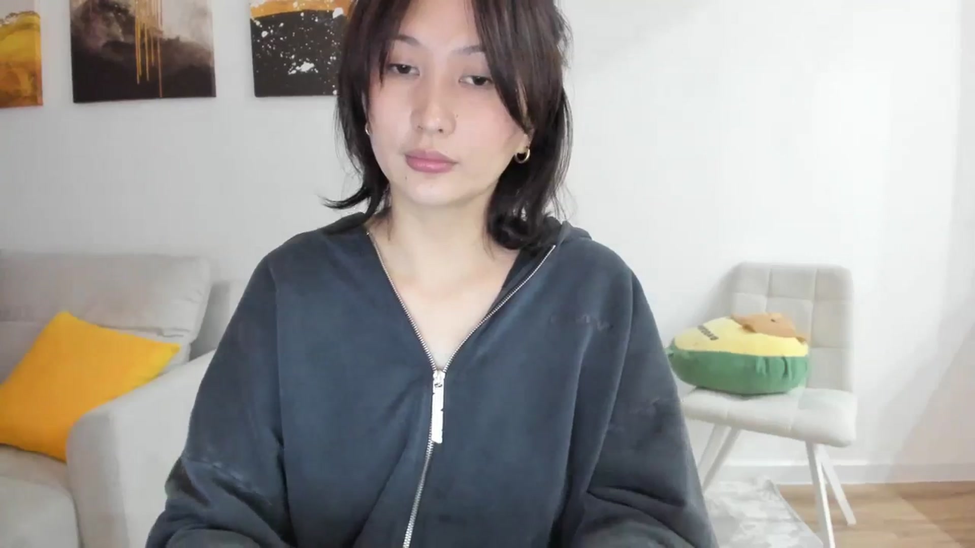 Gallery image thumbnail from Elfleurit's myfreecams stream on, 11/10/2023, 23:17 image 20 of 20