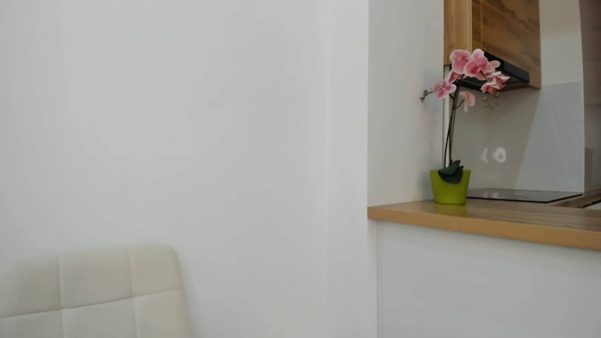 Gallery image thumbnail from Elfleurit's myfreecams stream on, 11/18/2023, 14:57 image 3 of 20
