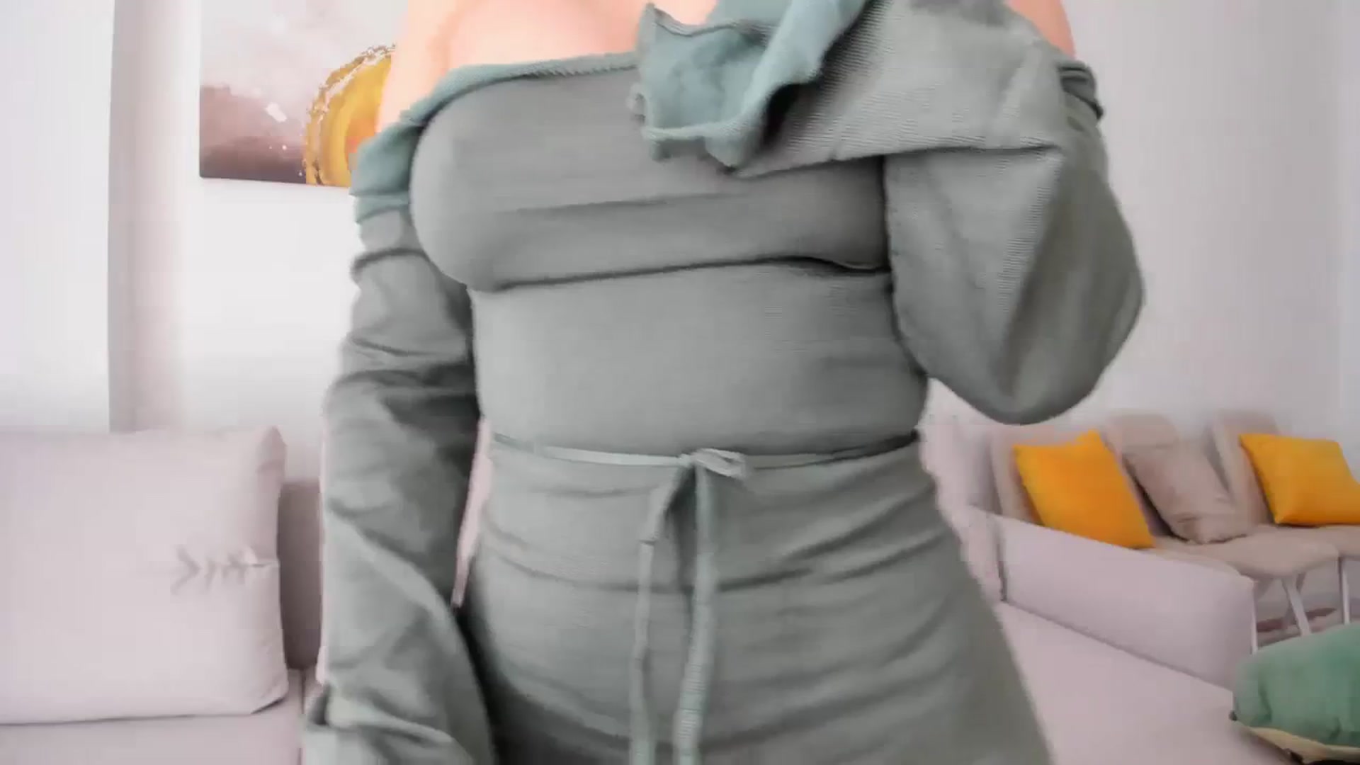 Gallery image thumbnail from Elfleurit's myfreecams stream on, 11/22/2023, 07:21 image 16 of 20