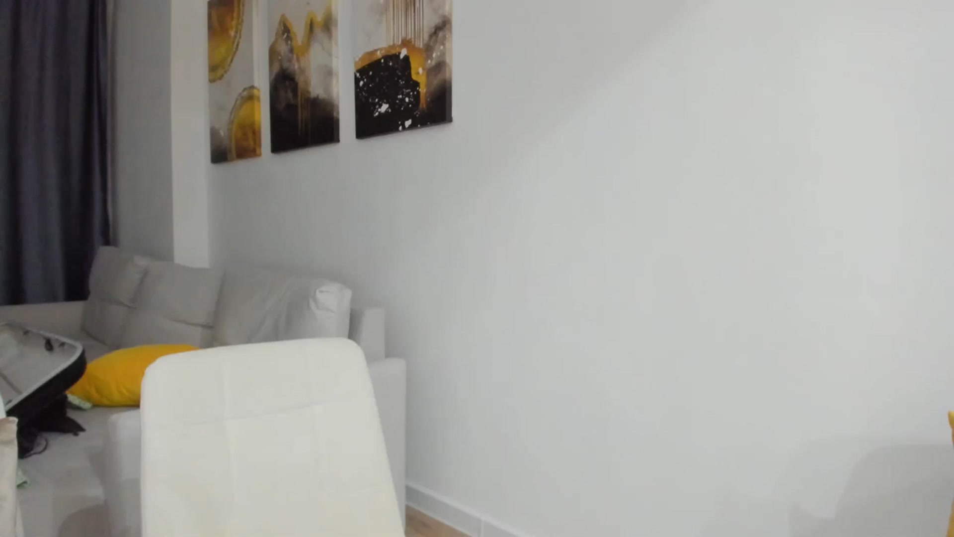Gallery image thumbnail from Elfleurit's myfreecams stream on, 11/24/2023, 21:26 image 8 of 20