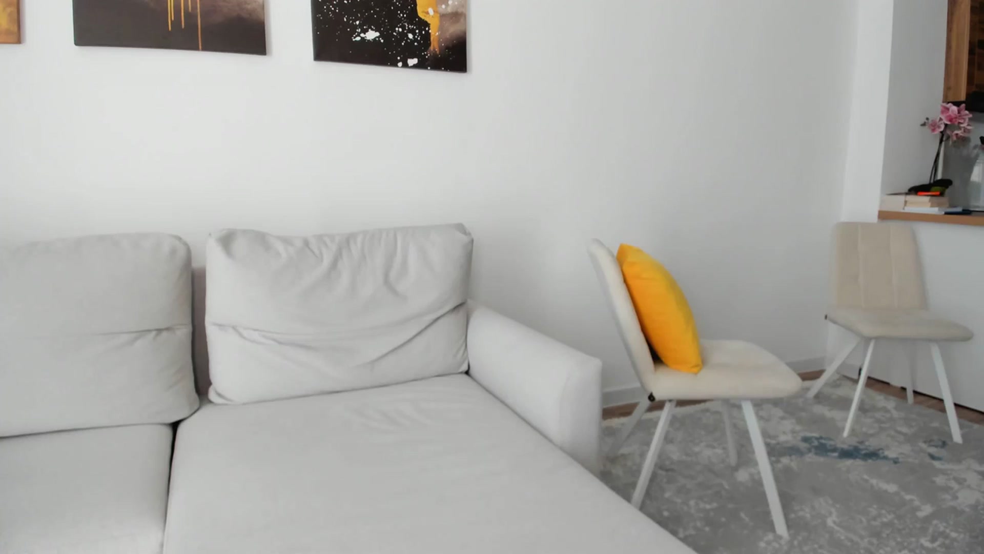 Gallery image thumbnail from Elfleurit's myfreecams stream on, 11/27/2023, 07:36 image 1 of 20