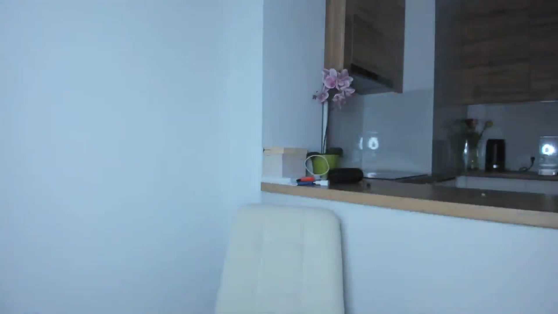 Gallery image thumbnail from Elfleurit's myfreecams stream on, 11/29/2023, 19:20 image 2 of 20