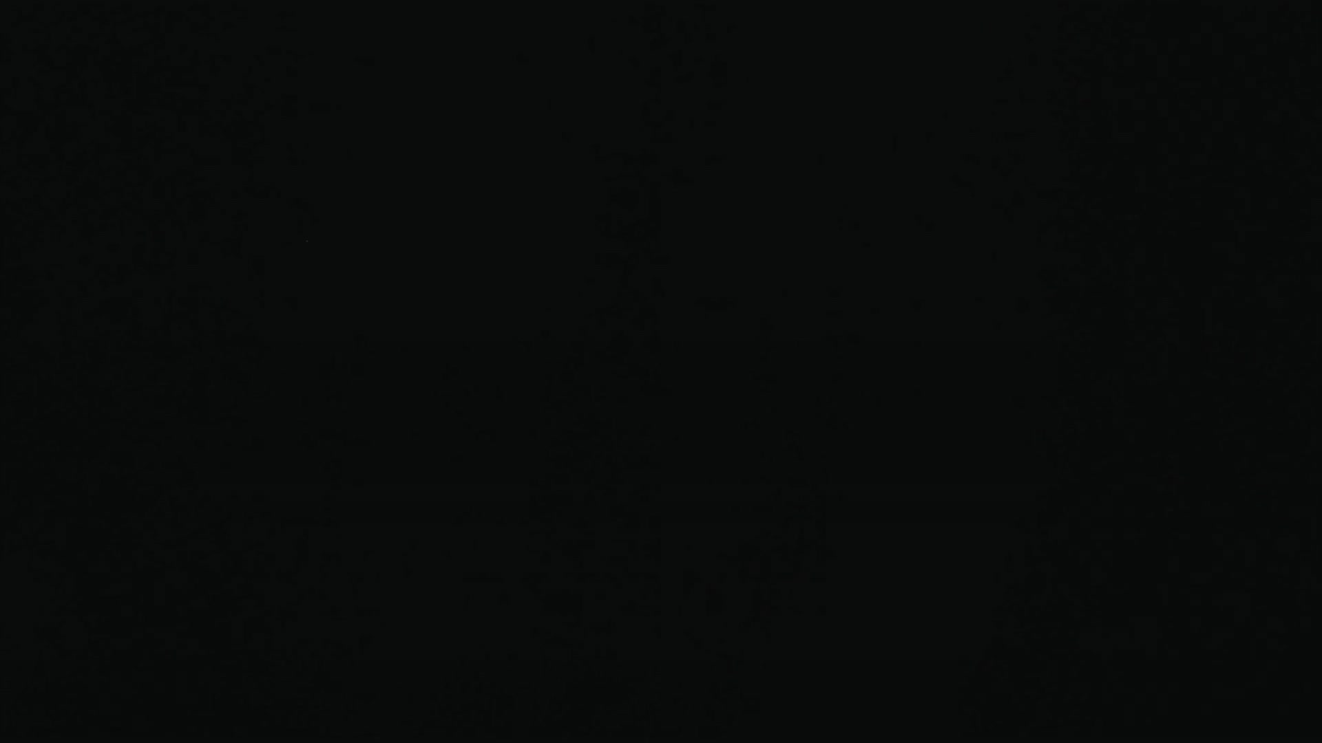 Gallery image thumbnail from Elfleurit's myfreecams stream on, 12/02/2023, 07:11 image 20 of 20