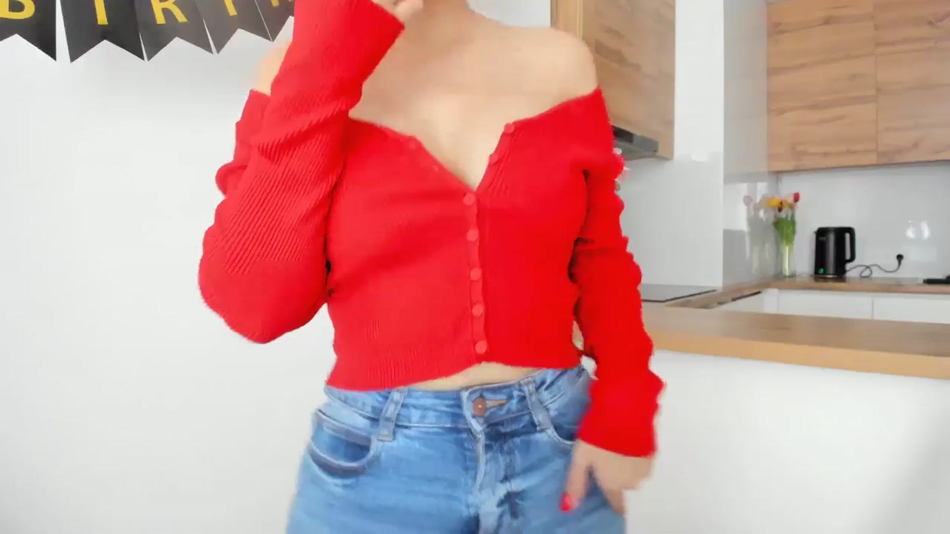 Gallery image thumbnail from Elfleurit's myfreecams stream on, 12/12/2023, 07:59 image 4 of 20