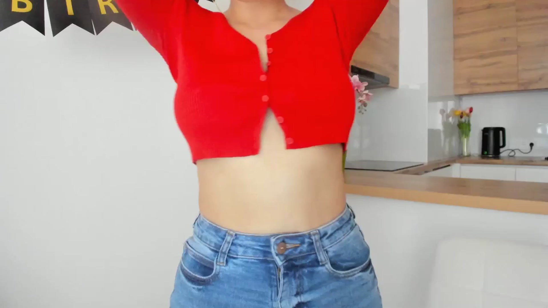 Gallery image thumbnail from Elfleurit's myfreecams stream on, 12/12/2023, 07:59 image 13 of 20
