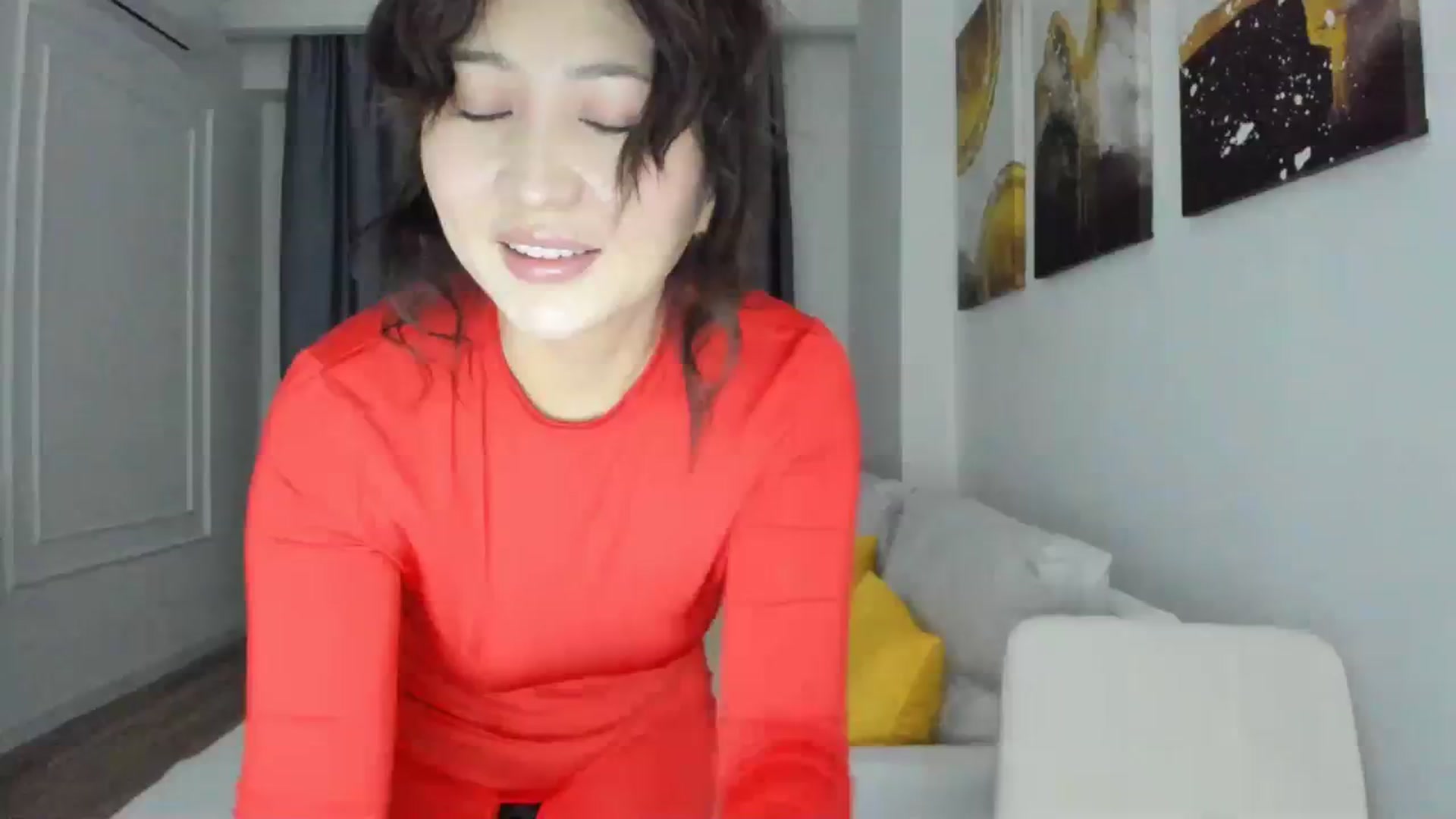 Gallery image thumbnail from Elfleurit's myfreecams stream on, 12/17/2023, 19:50 image 15 of 20