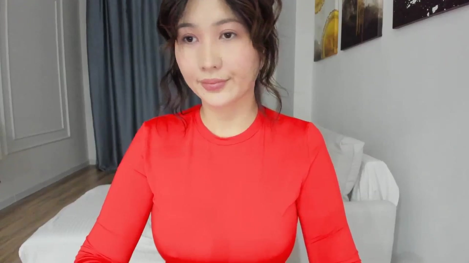 Gallery image thumbnail from Elfleurit's myfreecams stream on, 12/17/2023, 19:50 image 2 of 20