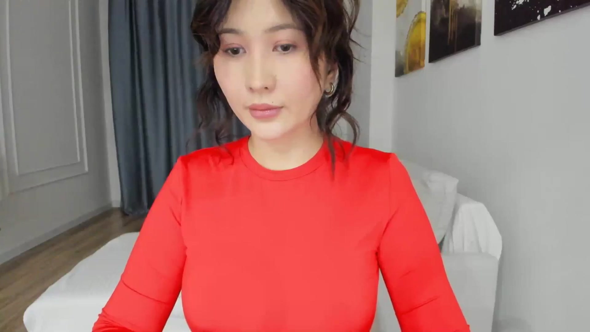 Gallery image thumbnail from Elfleurit's myfreecams stream on, 12/17/2023, 19:50 image 10 of 20