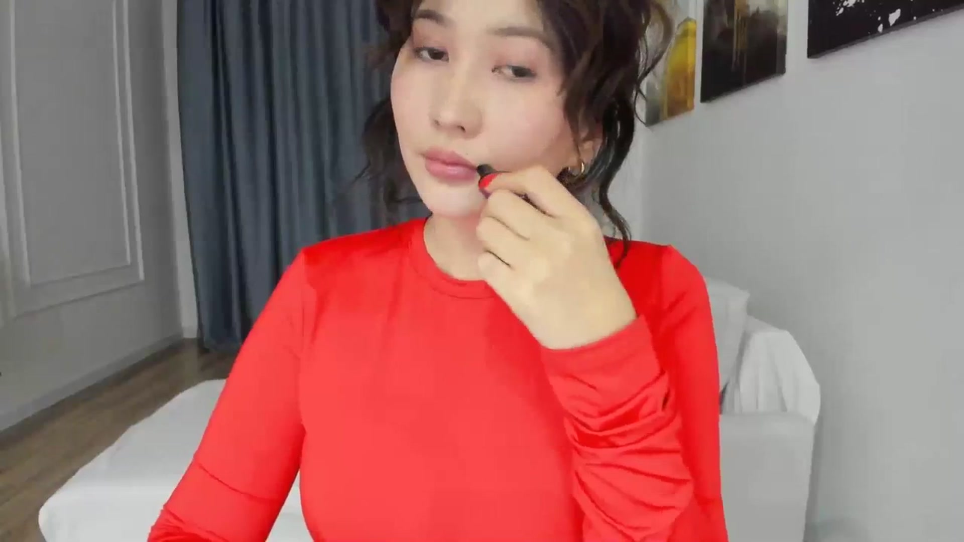 Gallery image thumbnail from Elfleurit's myfreecams stream on, 12/17/2023, 19:50 image 7 of 20