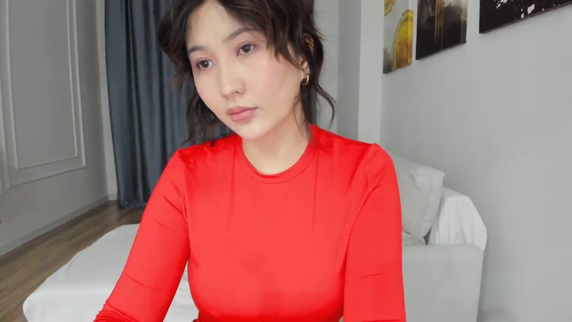 Gallery image thumbnail from Elfleurit's myfreecams stream on, 12/17/2023, 19:50 image 5 of 20