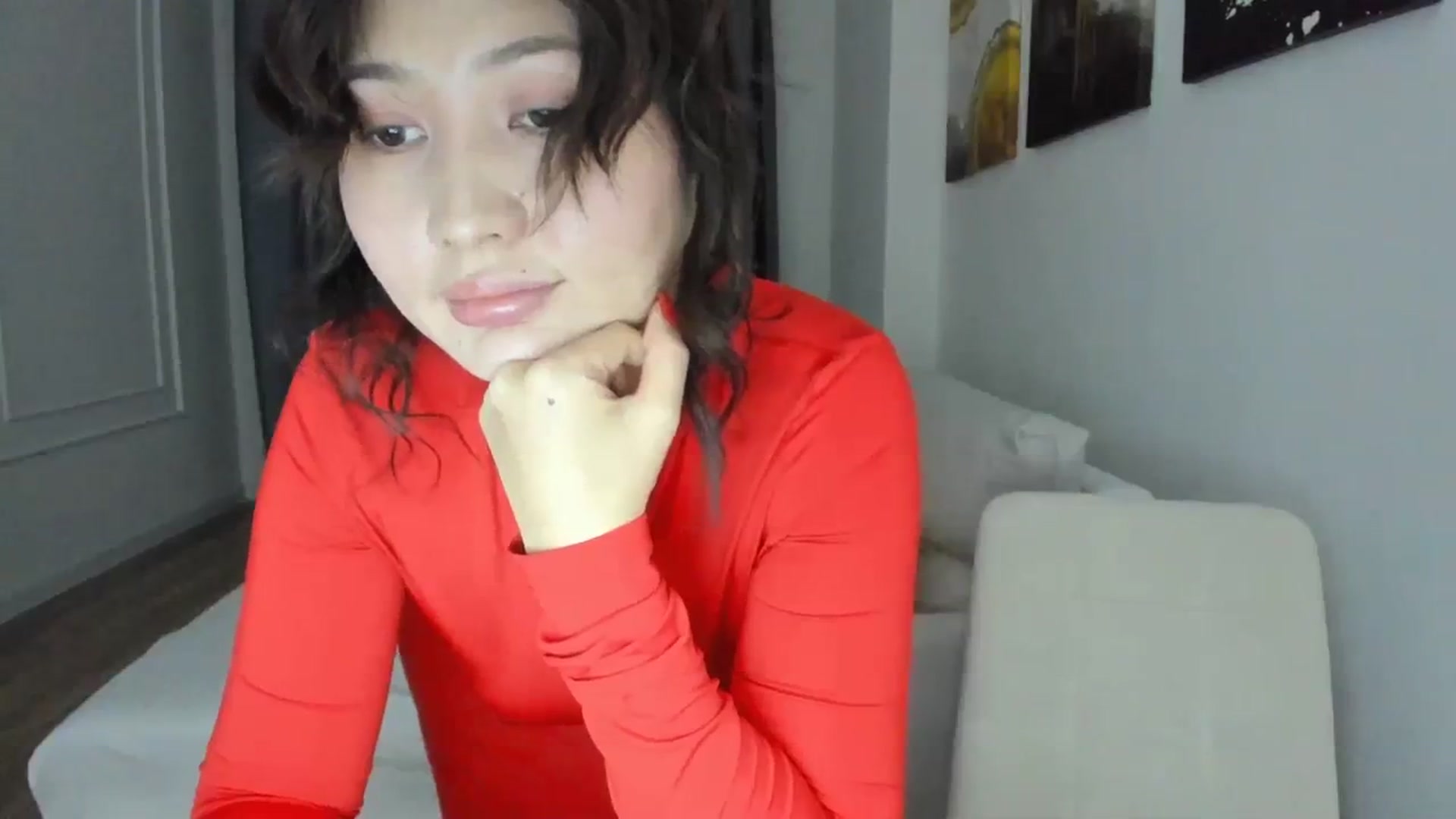Gallery image thumbnail from Elfleurit's myfreecams stream on, 12/17/2023, 19:50 image 14 of 20