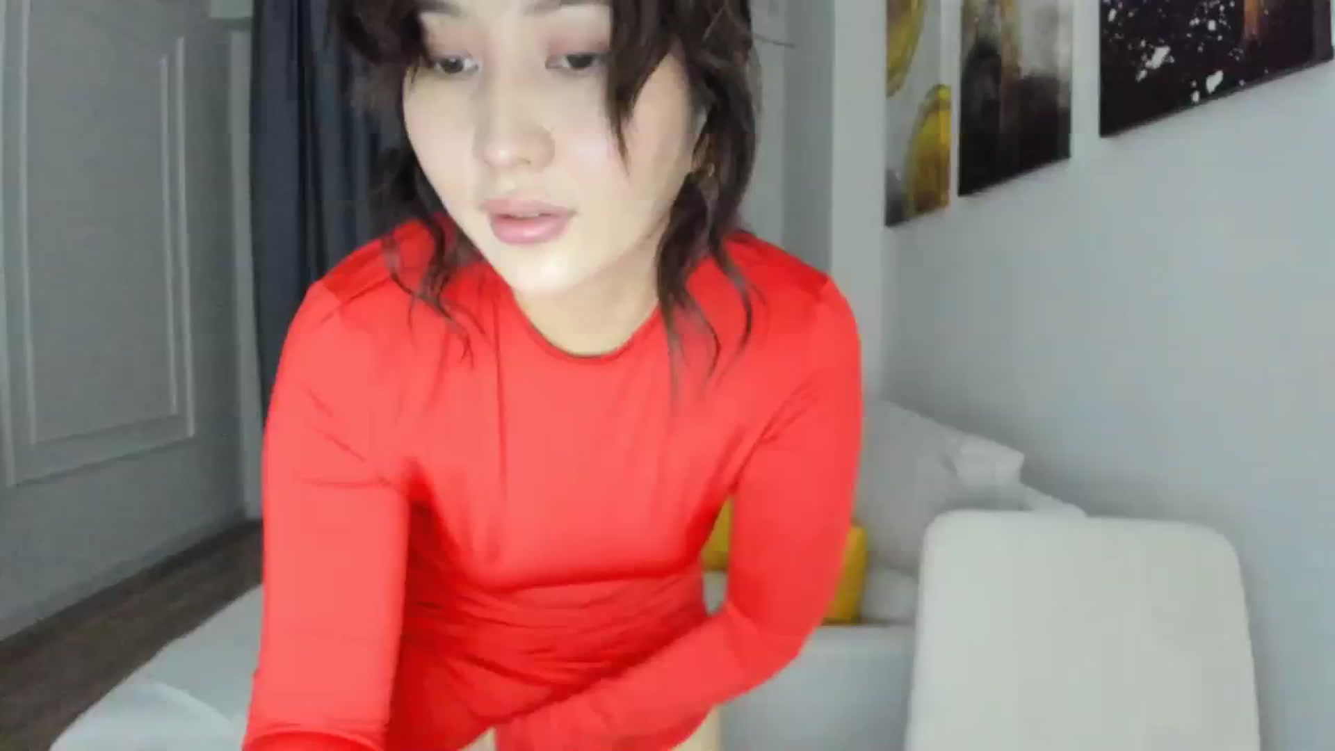 Gallery image thumbnail from Elfleurit's myfreecams stream on, 12/17/2023, 19:50 image 16 of 20