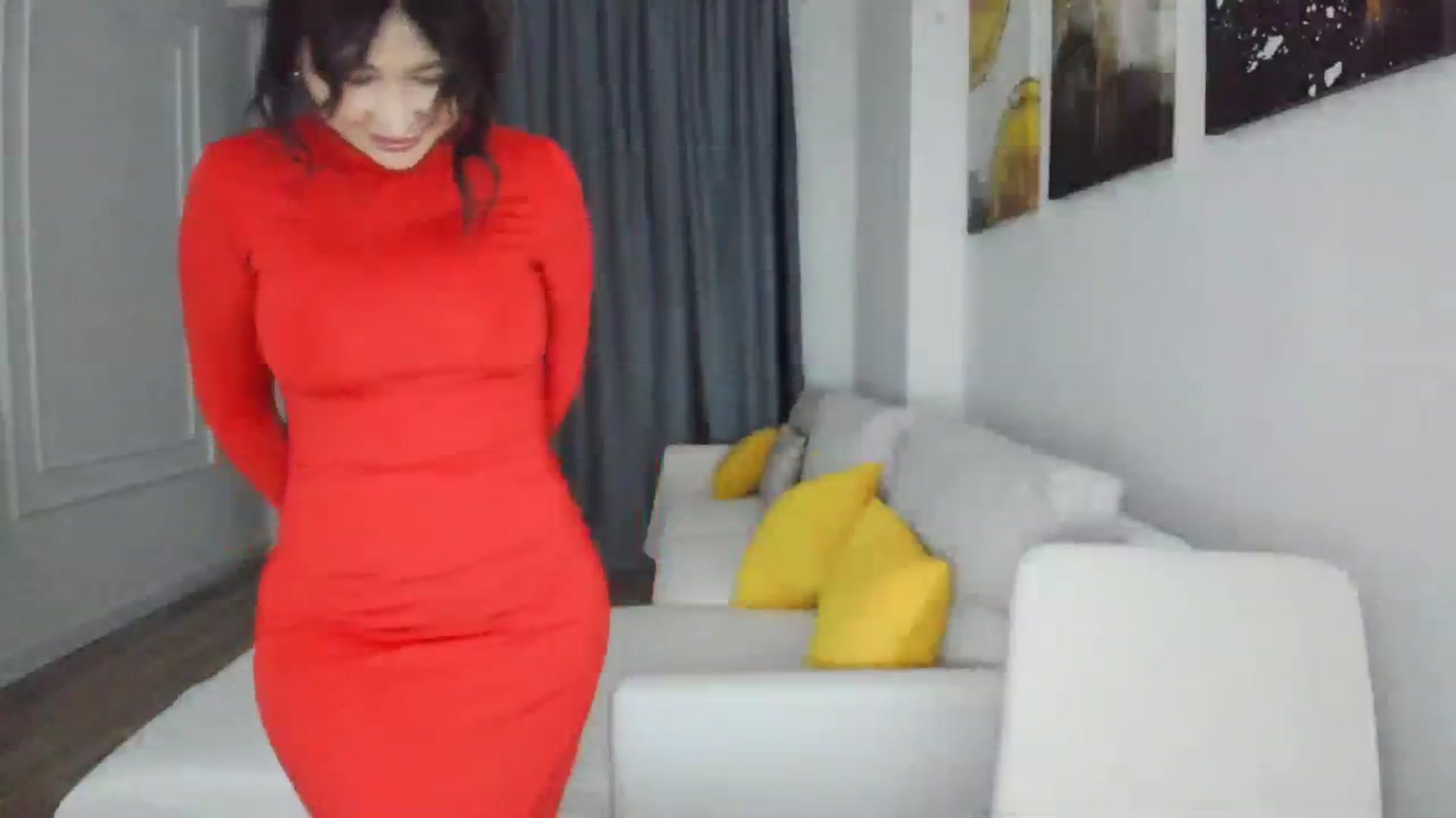 Gallery image thumbnail from Elfleurit's myfreecams stream on, 12/17/2023, 19:50 image 13 of 20