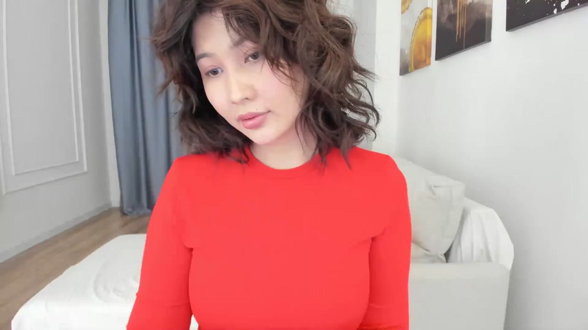 Gallery image thumbnail from Elfleurit's myfreecams stream on, 12/17/2023, 21:00 image 20 of 20