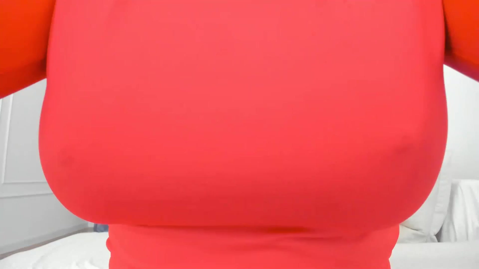 Gallery image thumbnail from Elfleurit's myfreecams stream on, 12/17/2023, 21:00 image 4 of 20
