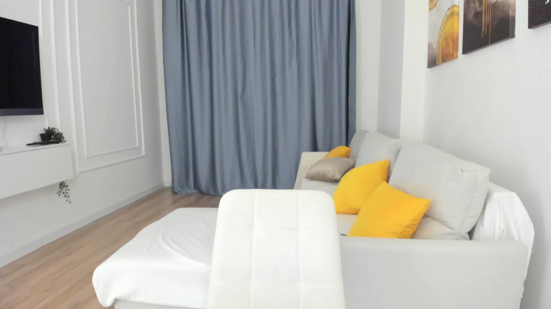 Gallery image thumbnail from Elfleurit's myfreecams stream on, 12/18/2023, 24:15 image 1 of 20