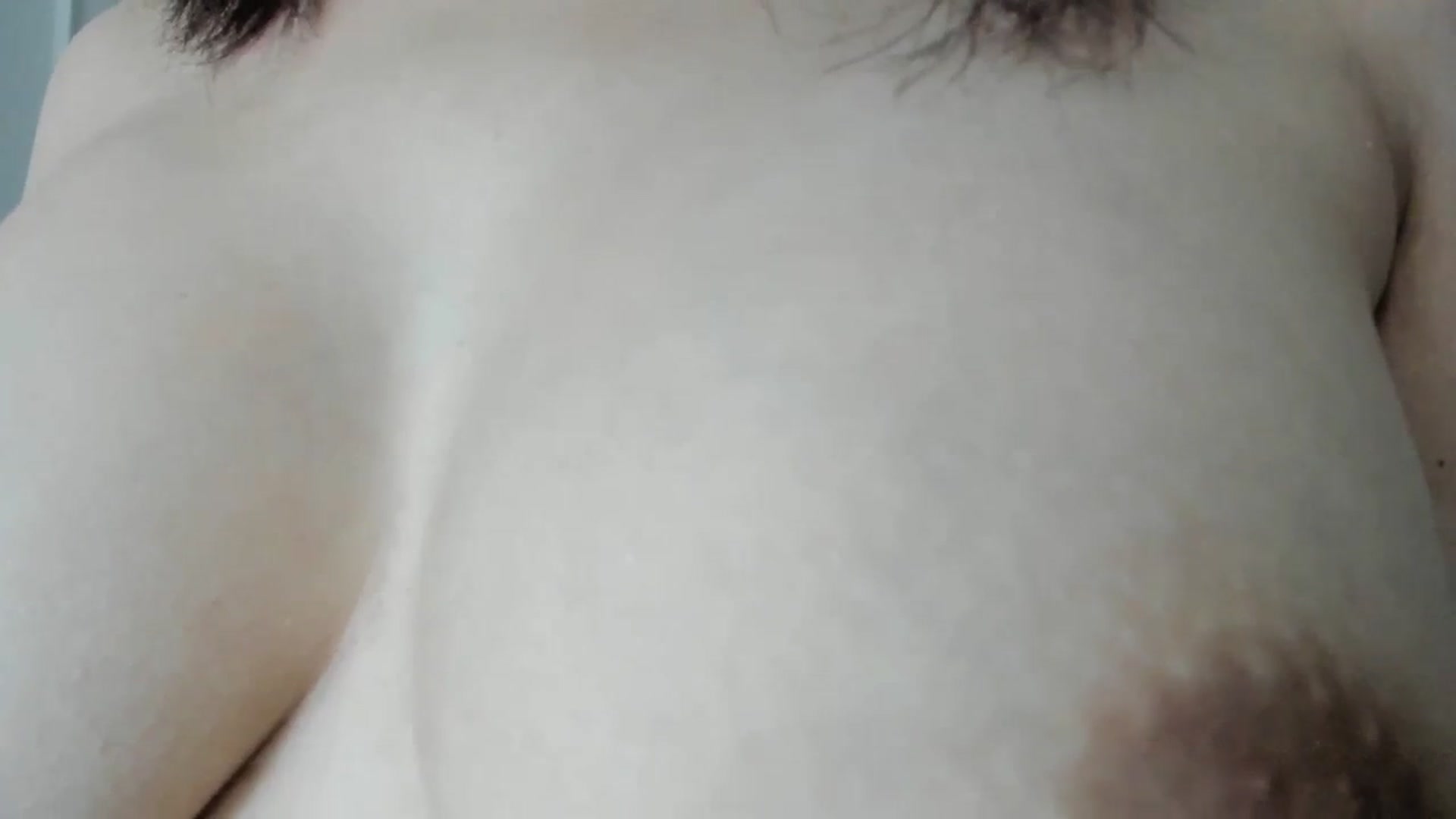 Gallery image thumbnail from Elfleurit's myfreecams stream on, 12/19/2023, 16:35 image 20 of 20
