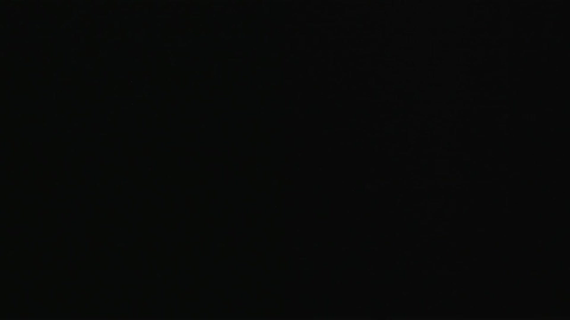Gallery image thumbnail from Elfleurit's myfreecams stream on, 12/19/2023, 18:33 image 14 of 20
