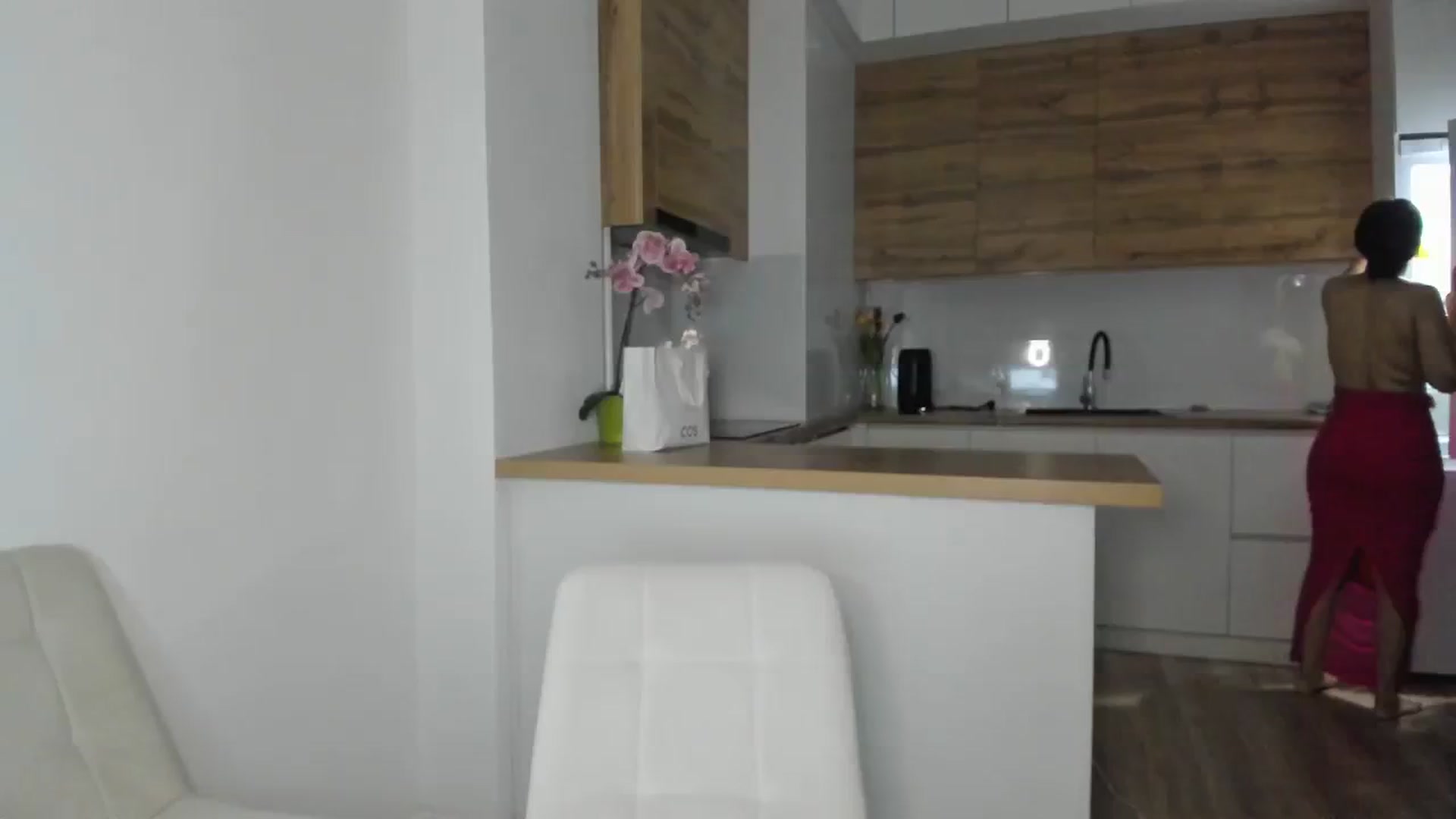 Gallery image thumbnail from Elfleurit's myfreecams stream on, 12/24/2023, 21:43 image 6 of 20