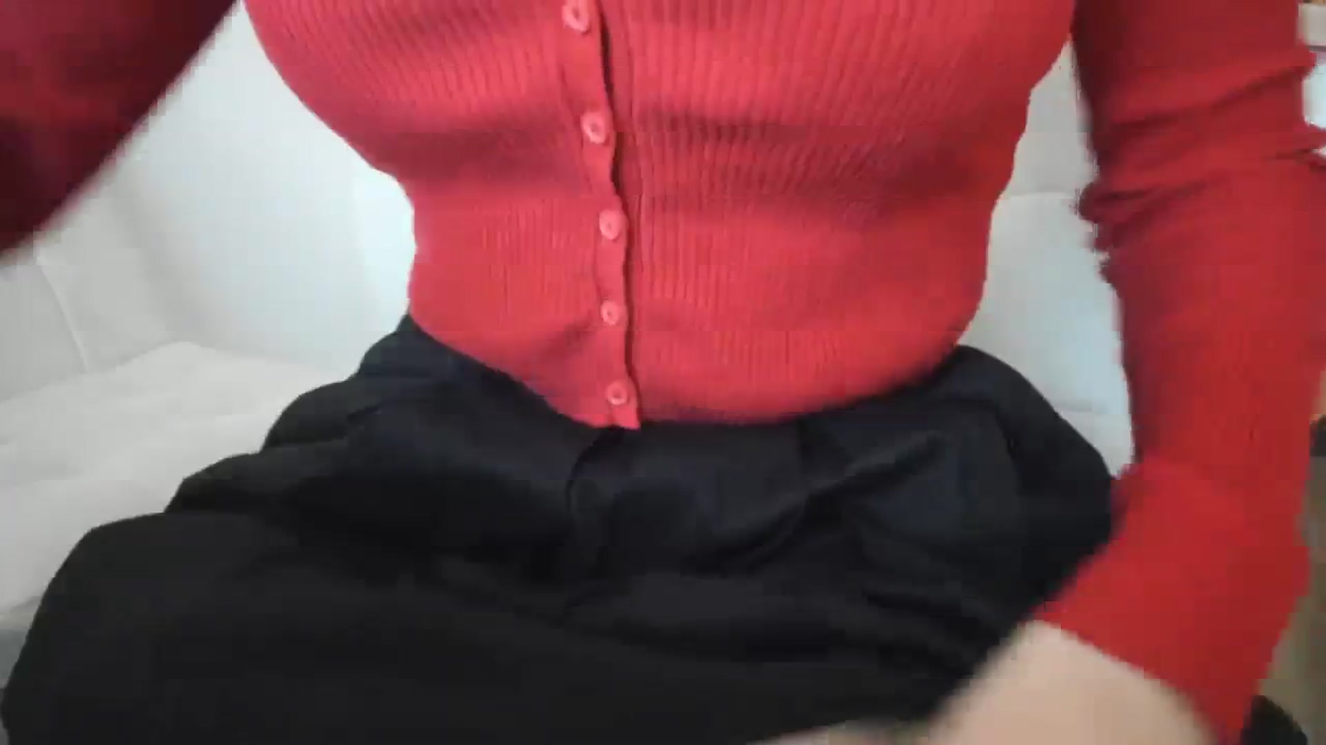 Gallery image thumbnail from Elfleurit's myfreecams stream on, 12/29/2023, 06:24 image 8 of 20