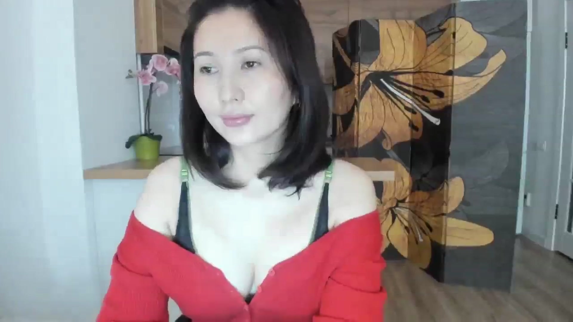 Gallery image thumbnail from Elfleurit's myfreecams stream on, 12/29/2023, 06:24 image 13 of 20