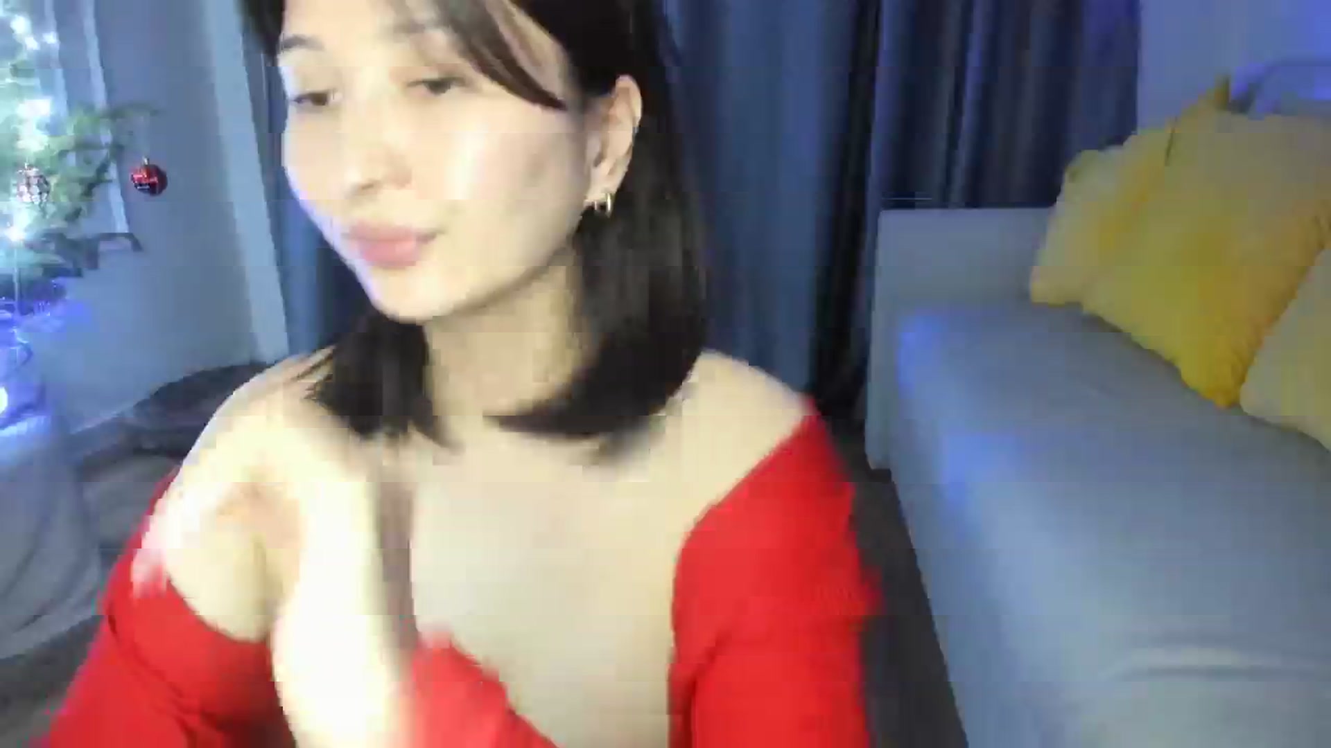 Gallery image thumbnail from Elfleurit's myfreecams stream on, 12/29/2023, 13:21 image 15 of 20