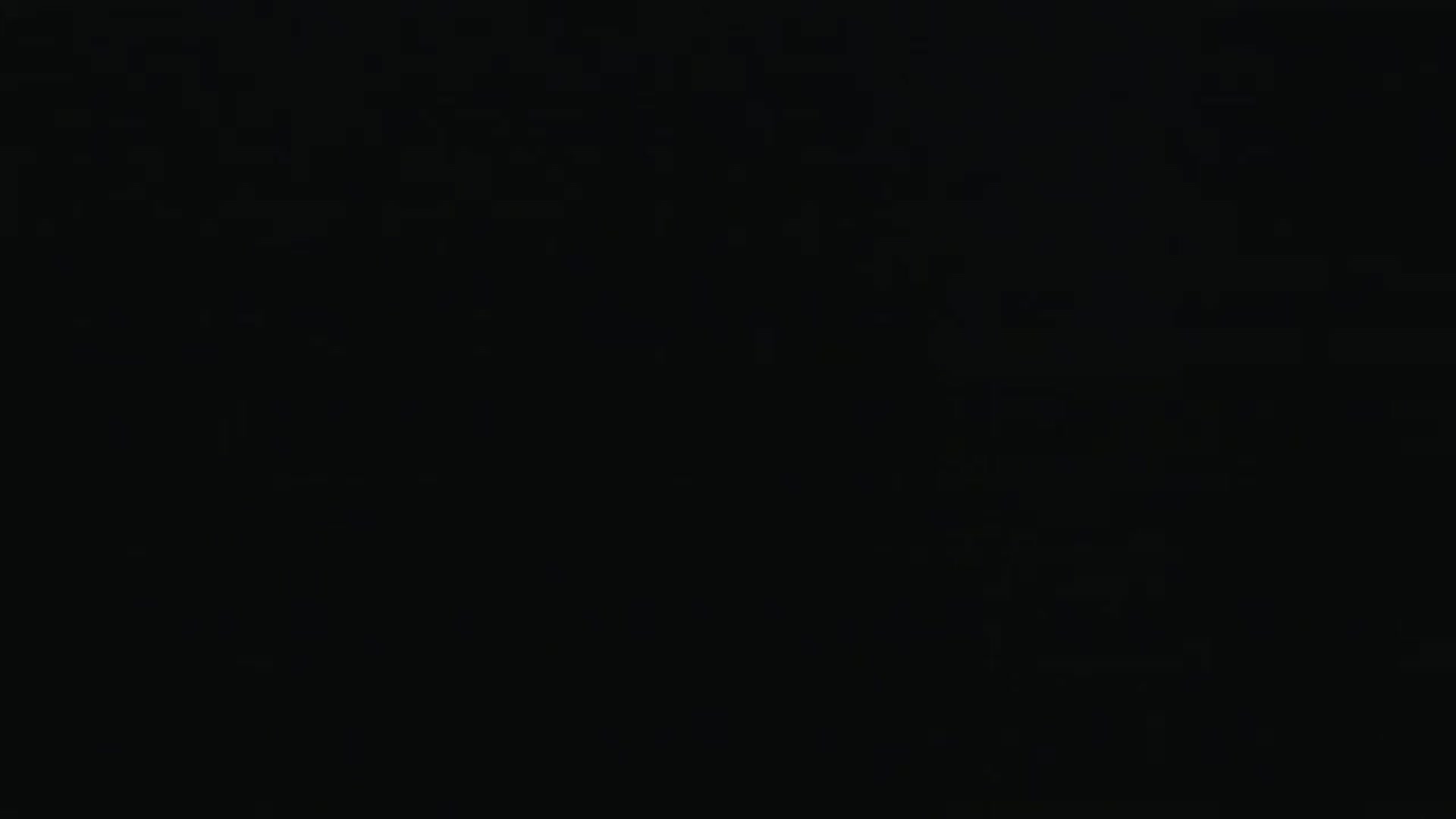 Gallery image thumbnail from Elfleurit's myfreecams stream on, 12/29/2023, 19:32 image 13 of 20