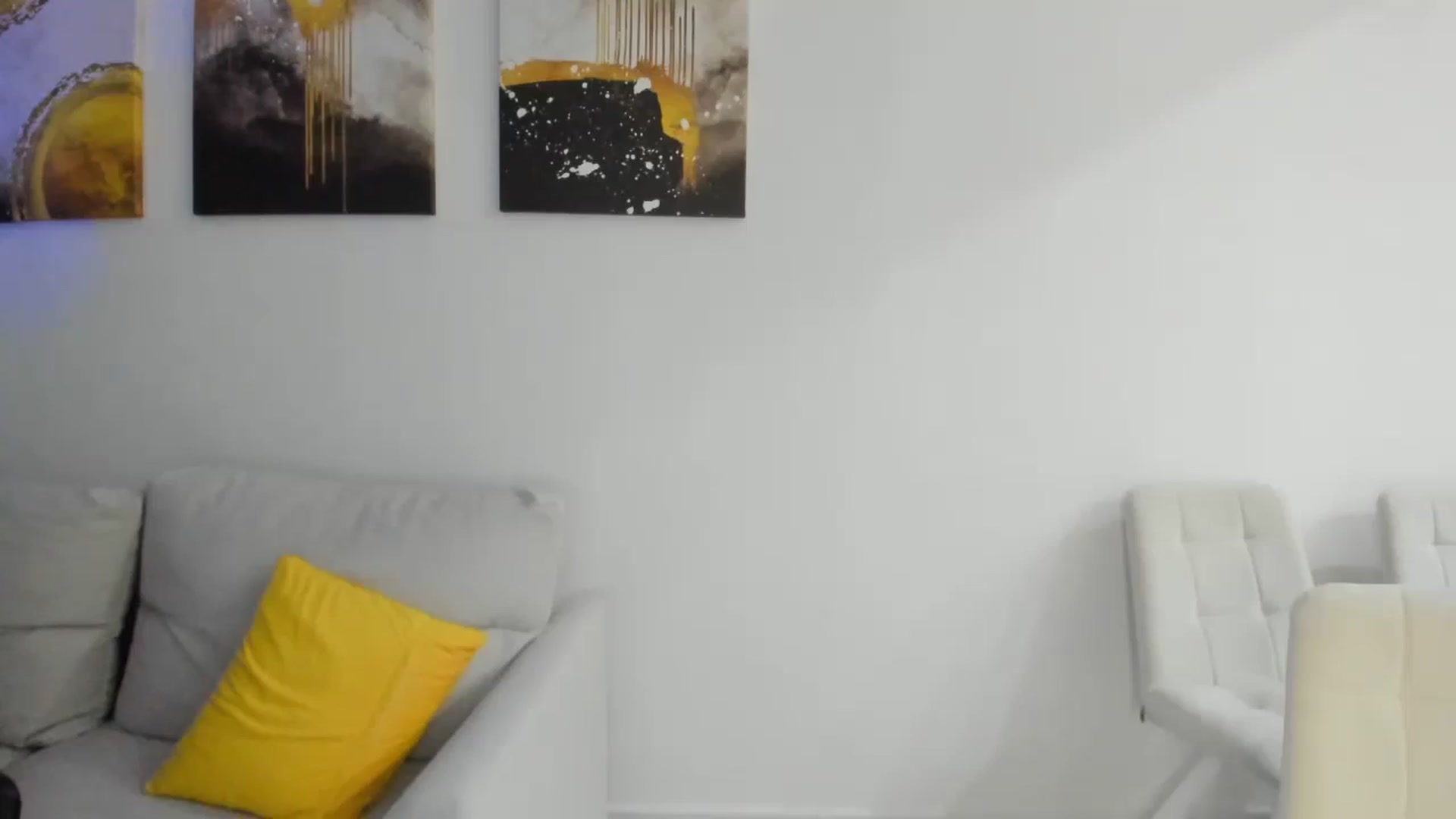 Gallery image thumbnail from Elfleurit's myfreecams stream on, 12/30/2023, 22:47 image 4 of 20