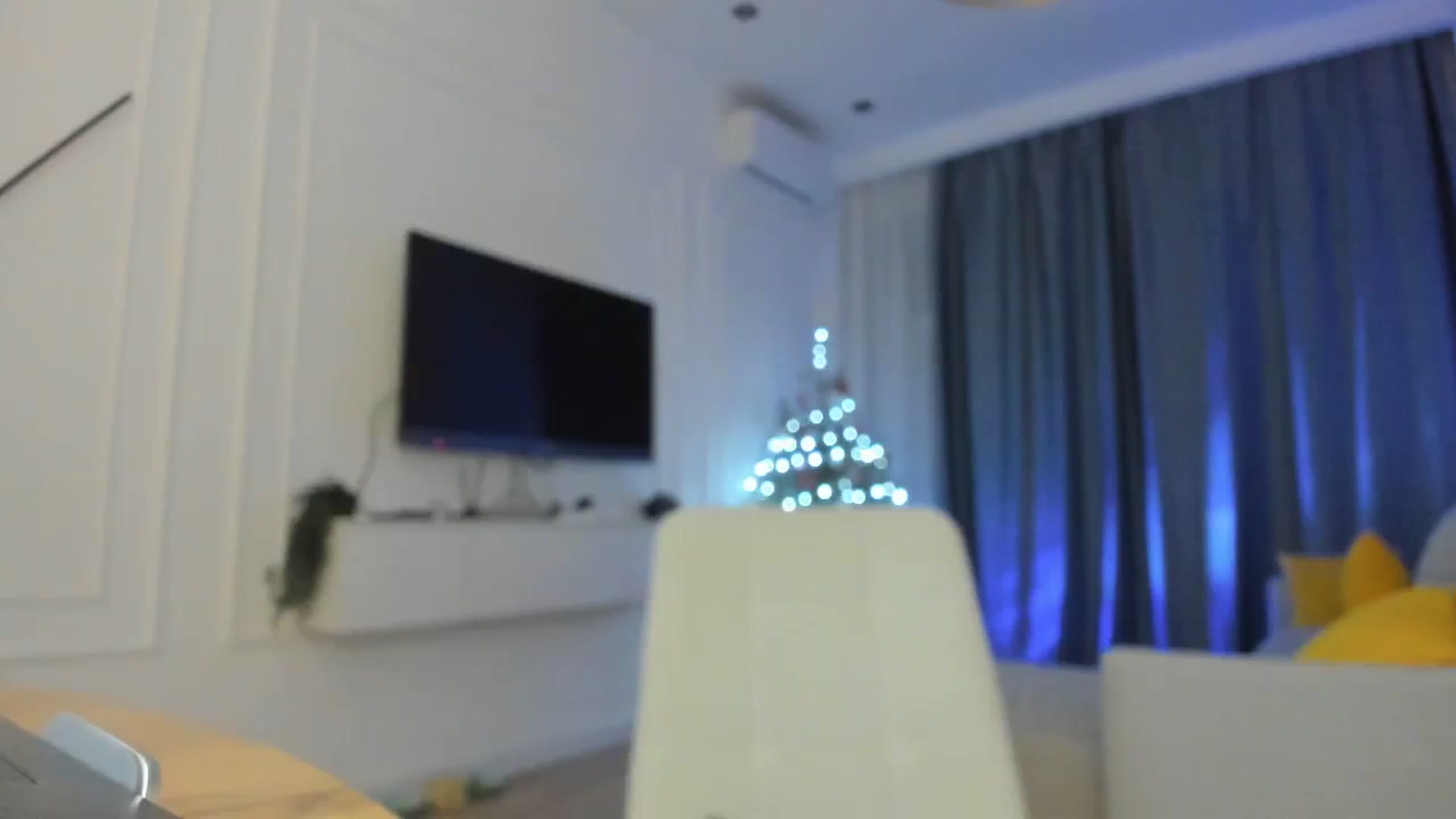 Gallery image thumbnail from Elfleurit's myfreecams stream on, 12/31/2023, 23:00 image 1 of 20