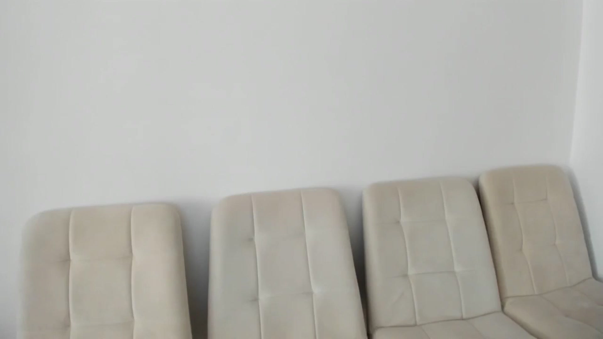 Gallery image thumbnail from Elfleurit's myfreecams stream on, 01/02/2024, 07:07 image 11 of 20