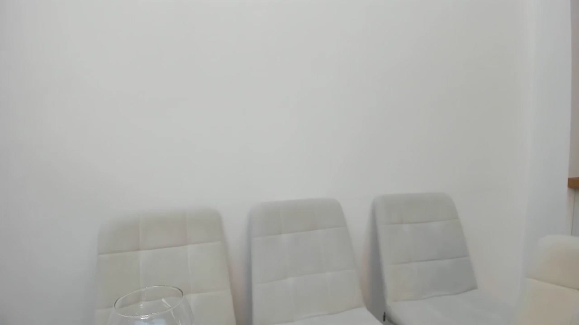 Gallery image thumbnail from Elfleurit's myfreecams stream on, 01/03/2024, 16:59 image 6 of 20