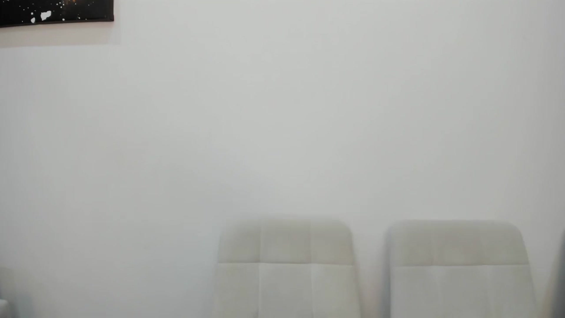 Gallery image thumbnail from Elfleurit's myfreecams stream on, 01/03/2024, 16:59 image 13 of 20
